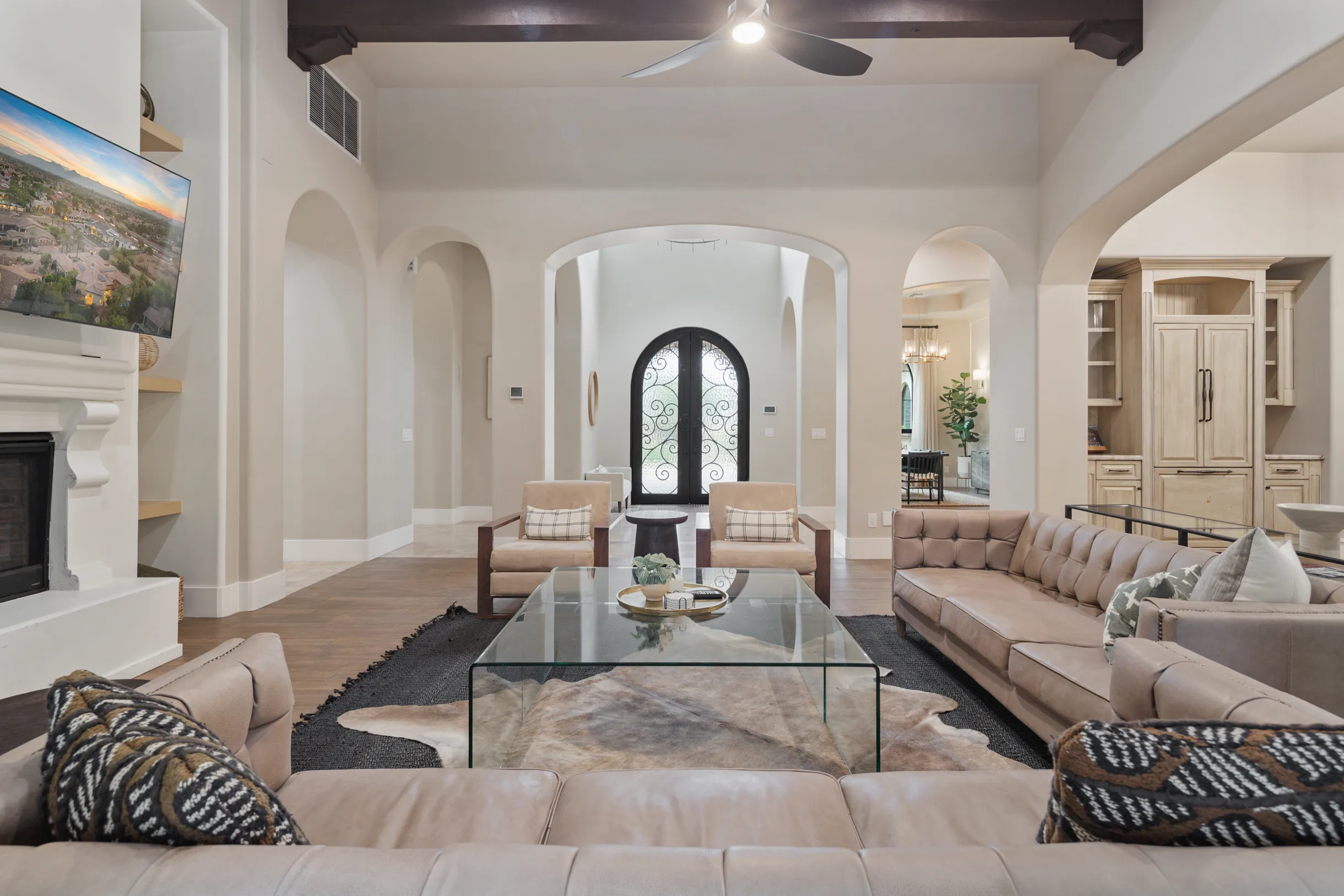 Wander Scottsdale Paradise #58