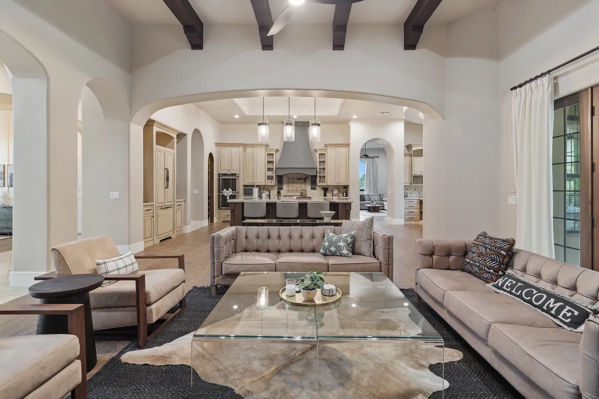 Wander Scottsdale Paradise