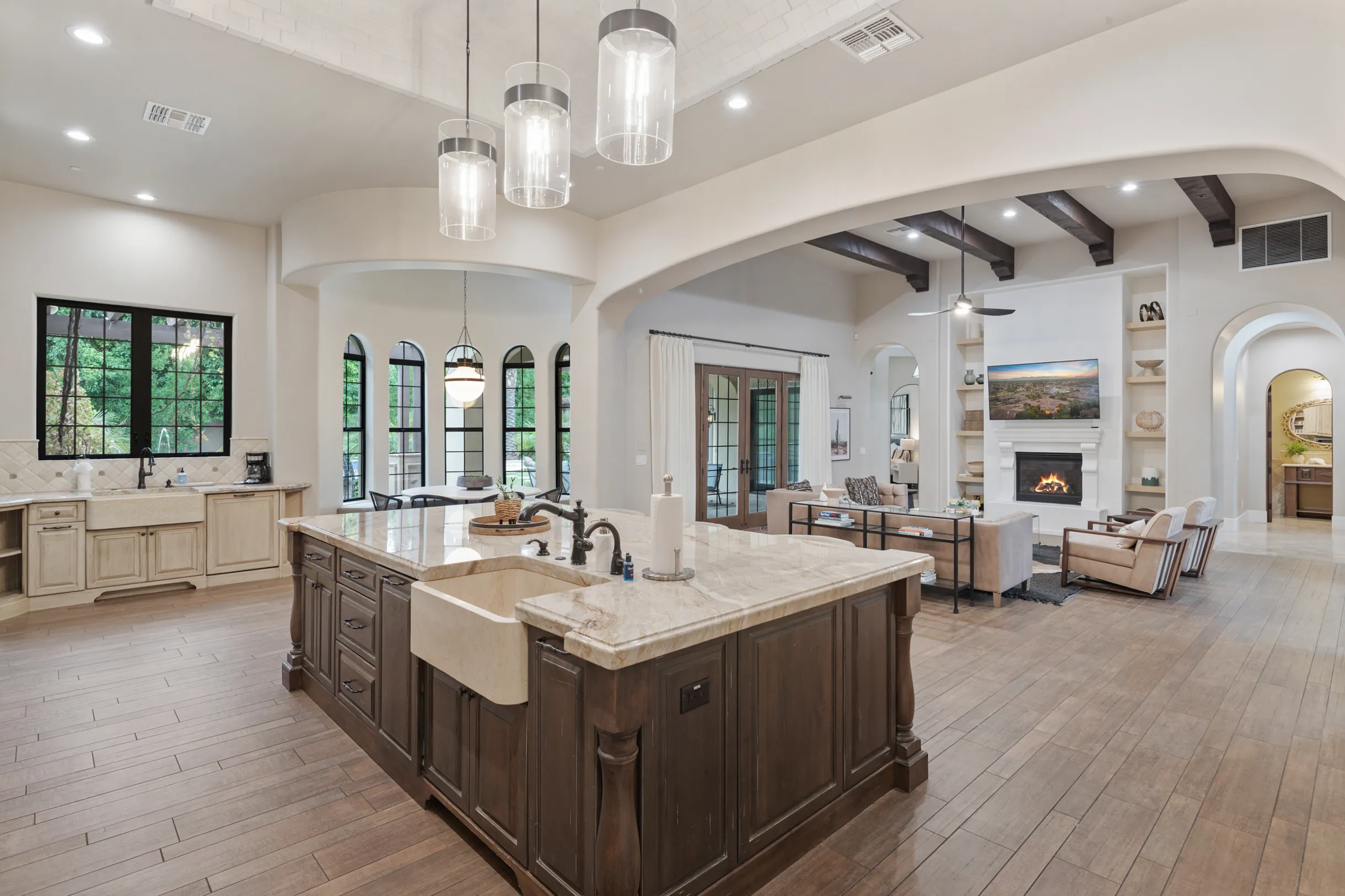 Wander Scottsdale Paradise #59