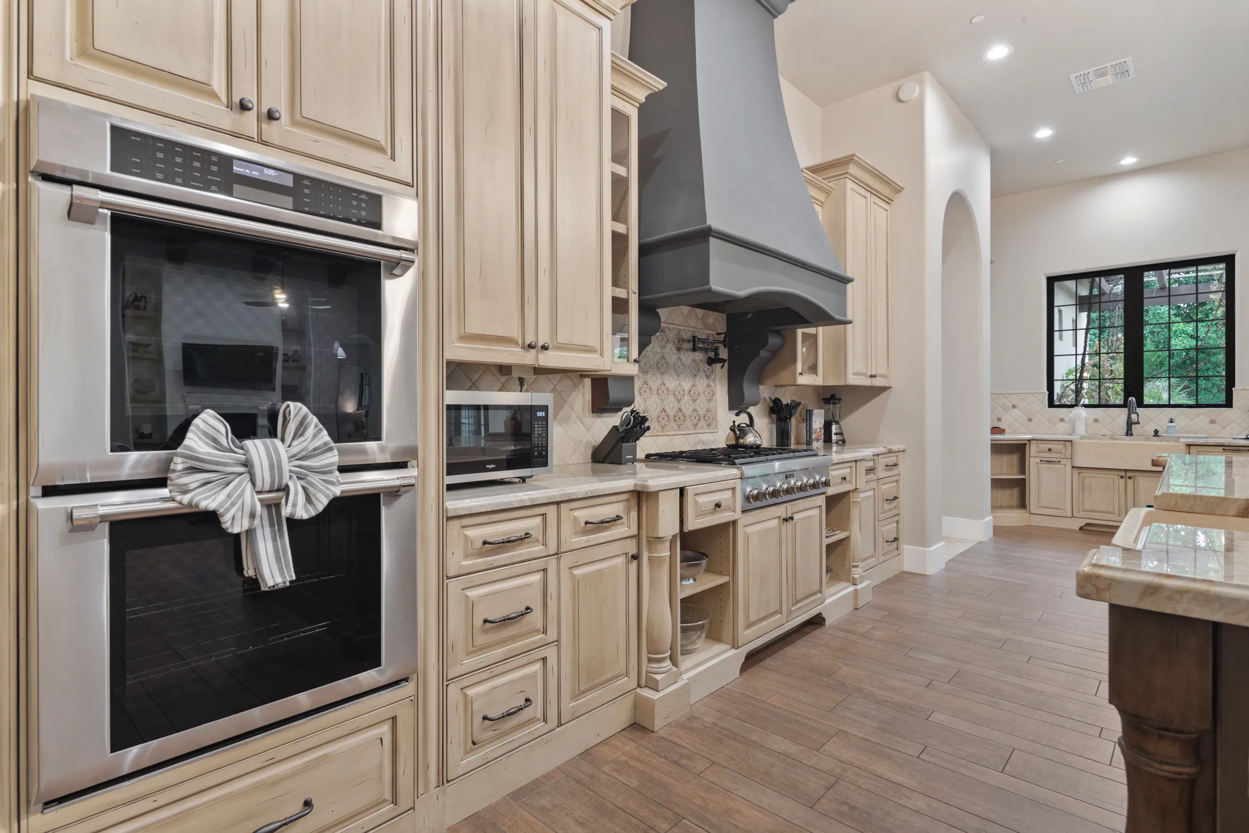 Wander Scottsdale Paradise #70