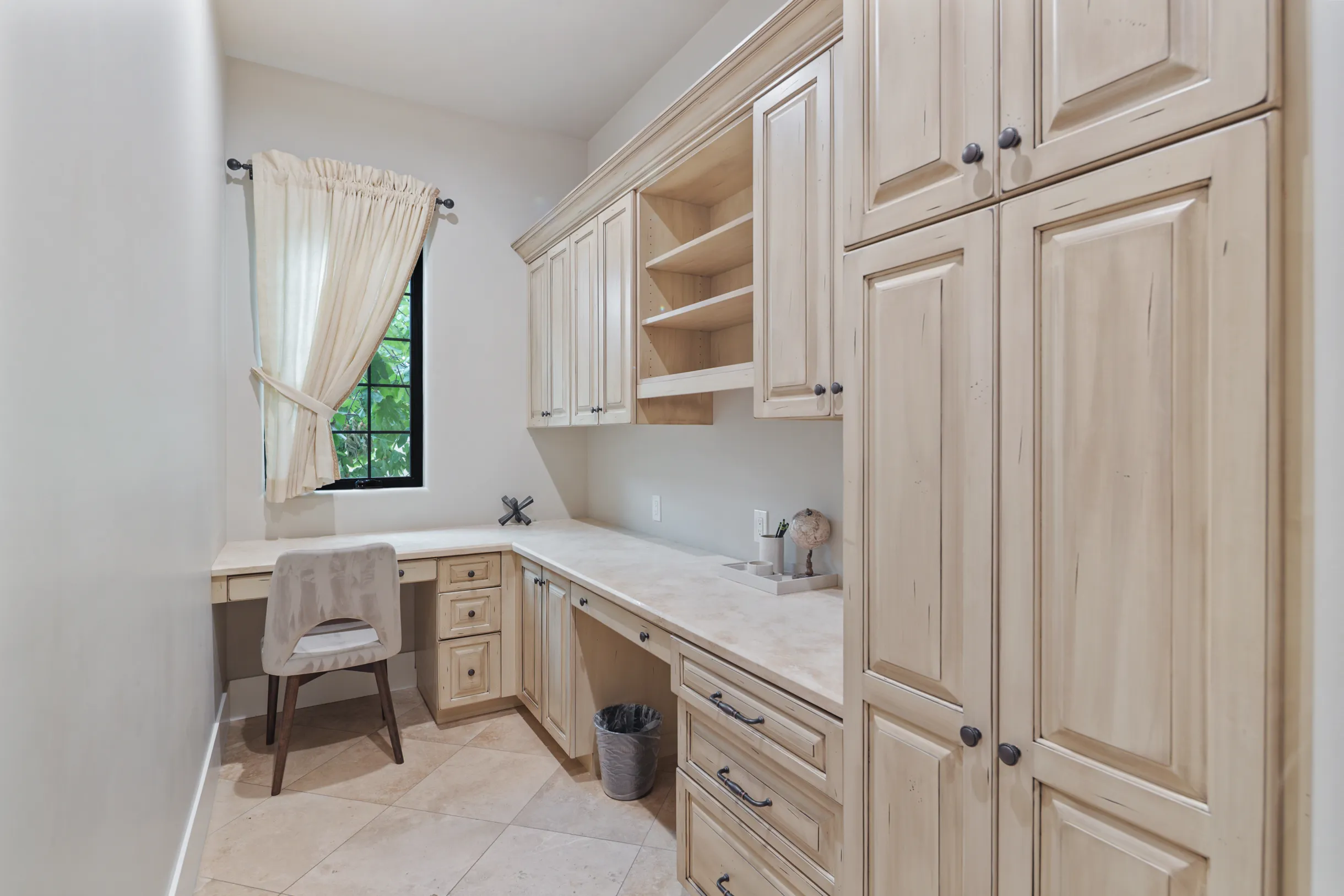 Wander Scottsdale Paradise #6