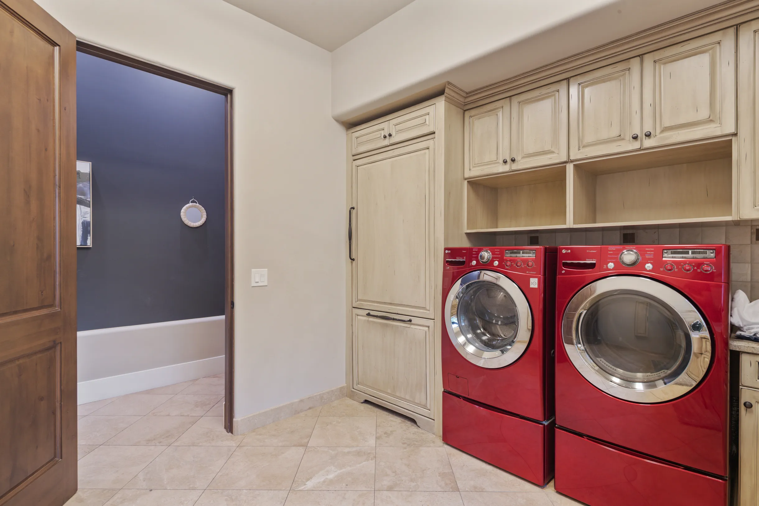 Wander Scottsdale Paradise #7