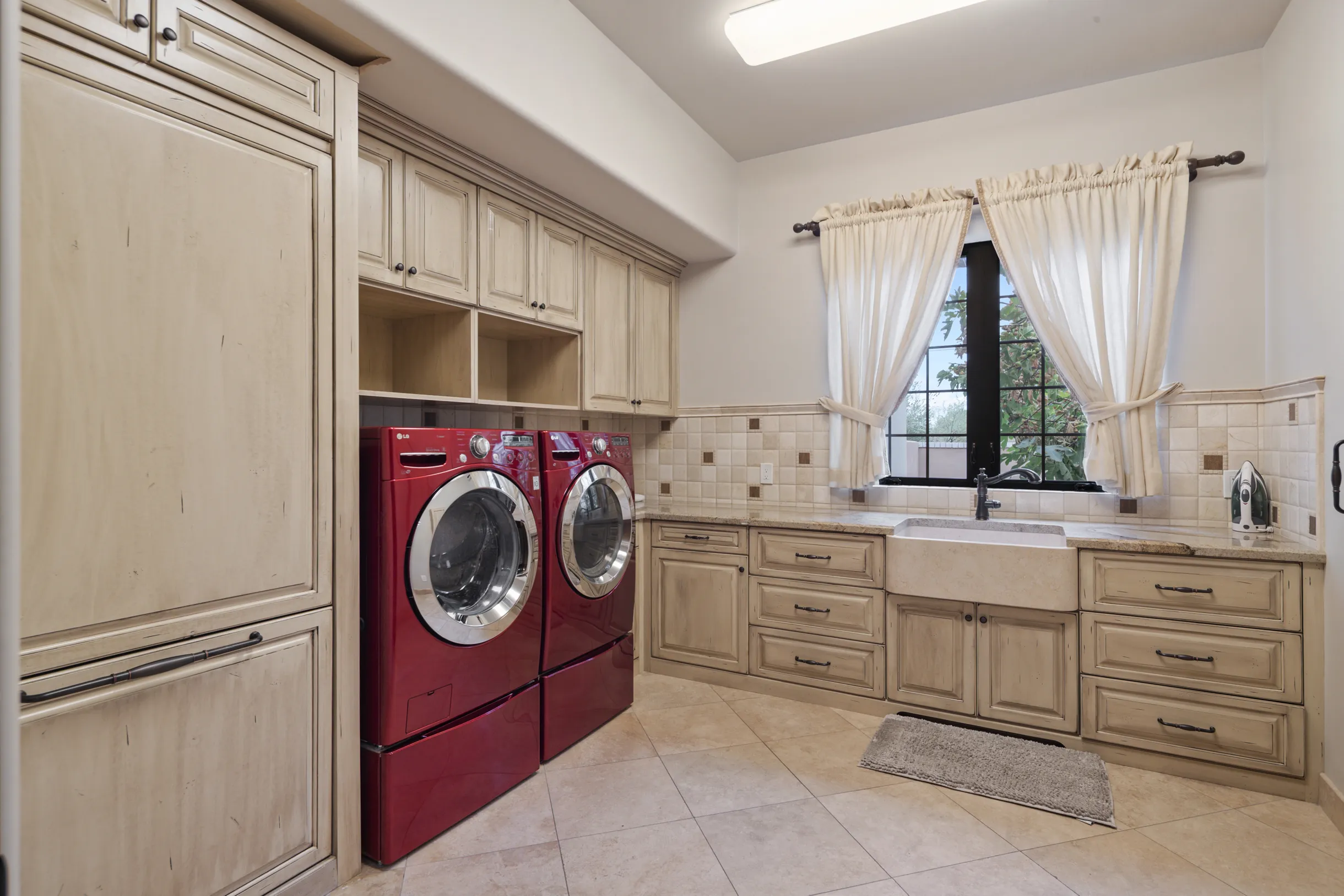 Wander Scottsdale Paradise #25