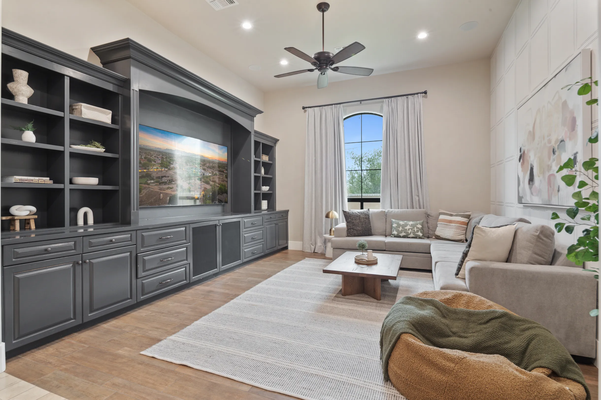 Wander Scottsdale Paradise #8