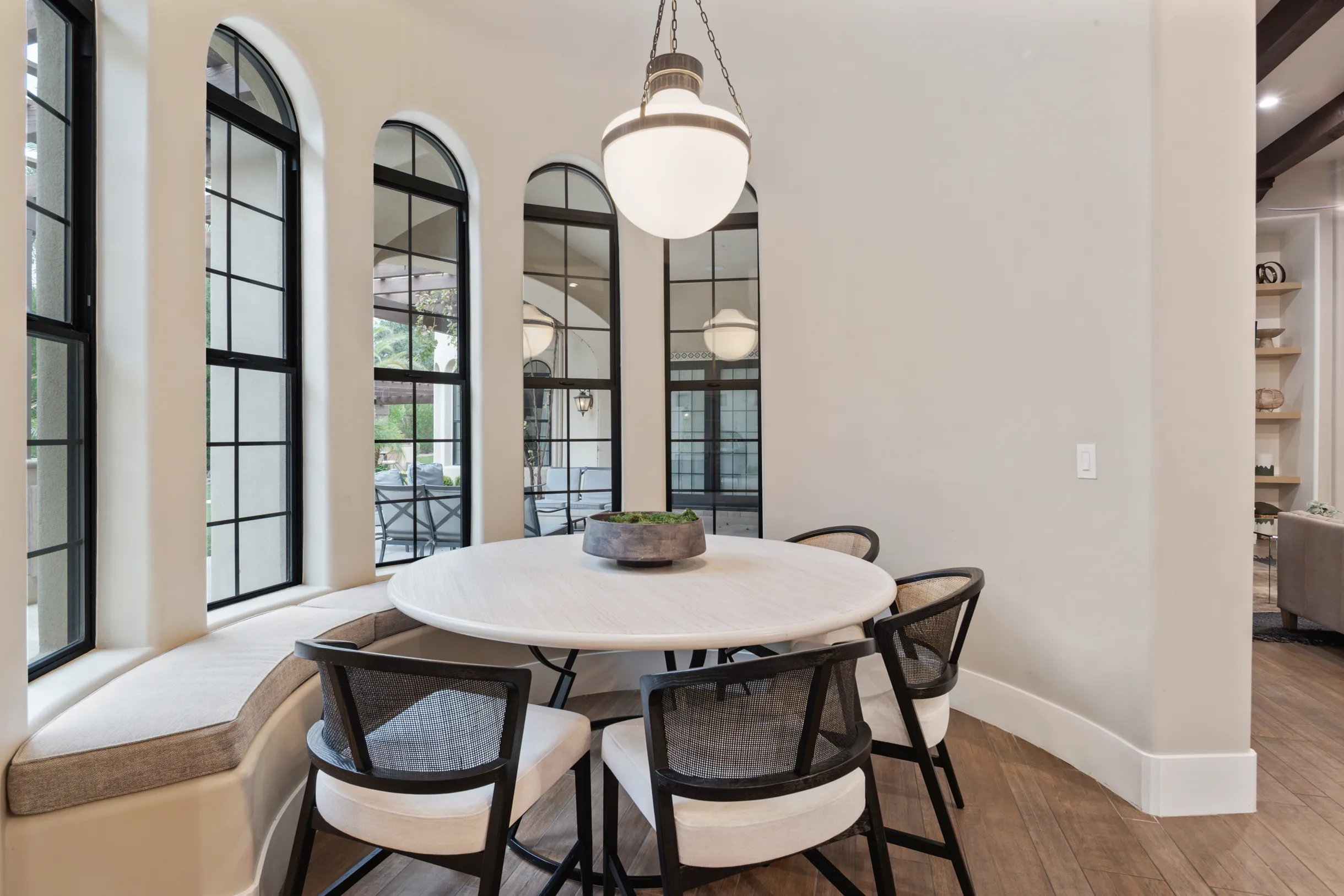 Wander Scottsdale Paradise #83