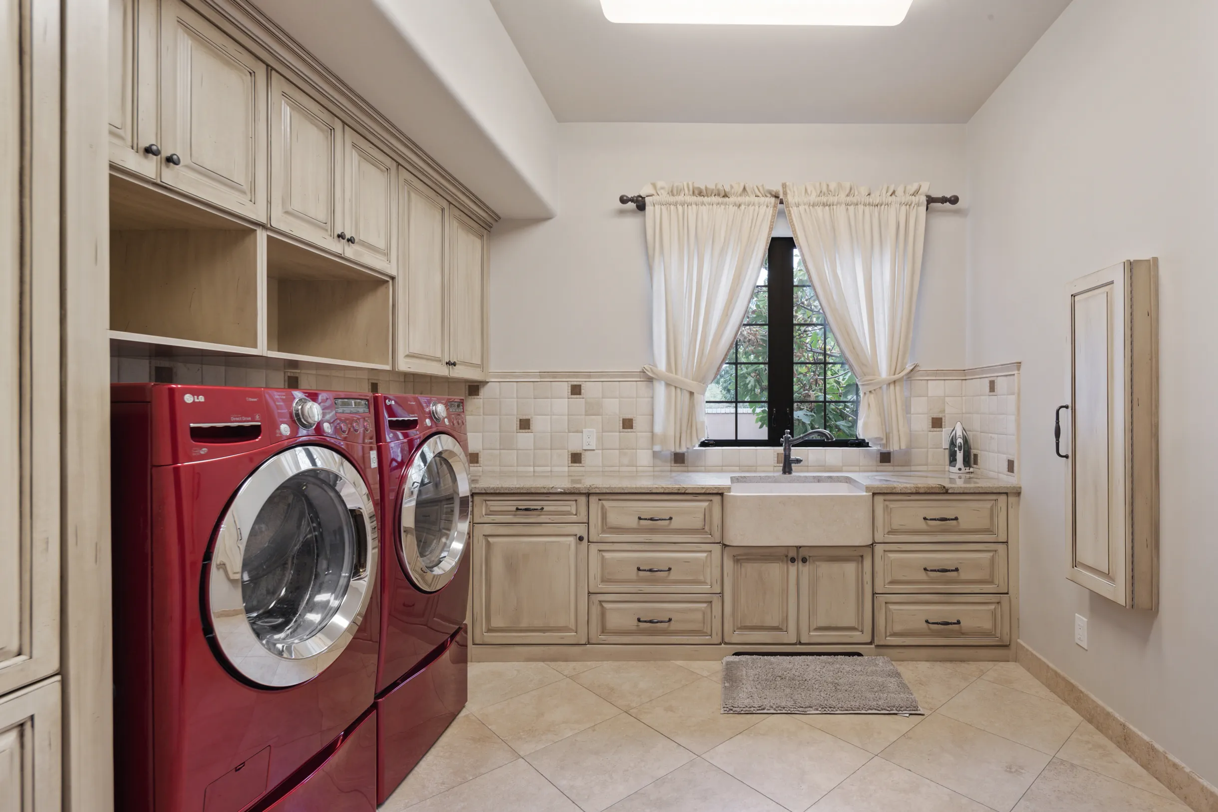 Wander Scottsdale Paradise #43