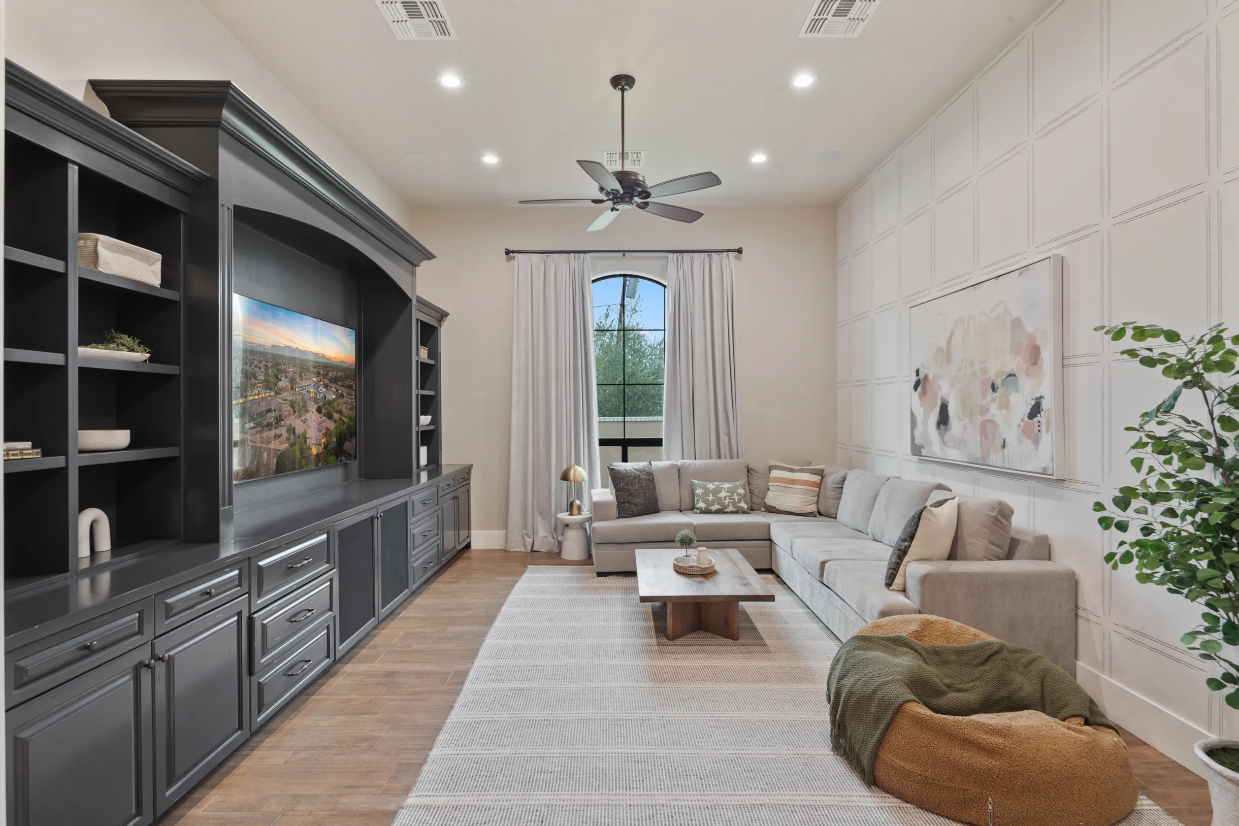 Wander Scottsdale Paradise #44