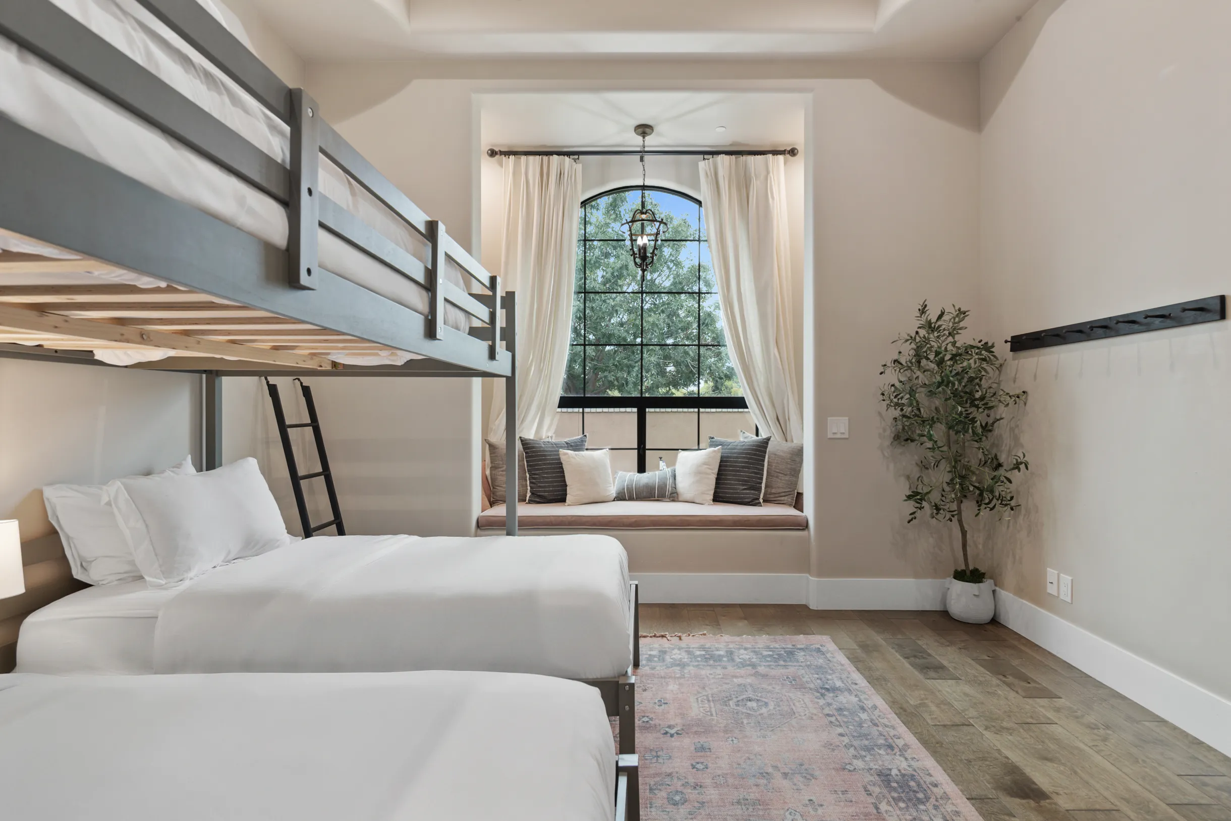 Wander Scottsdale Paradise #60