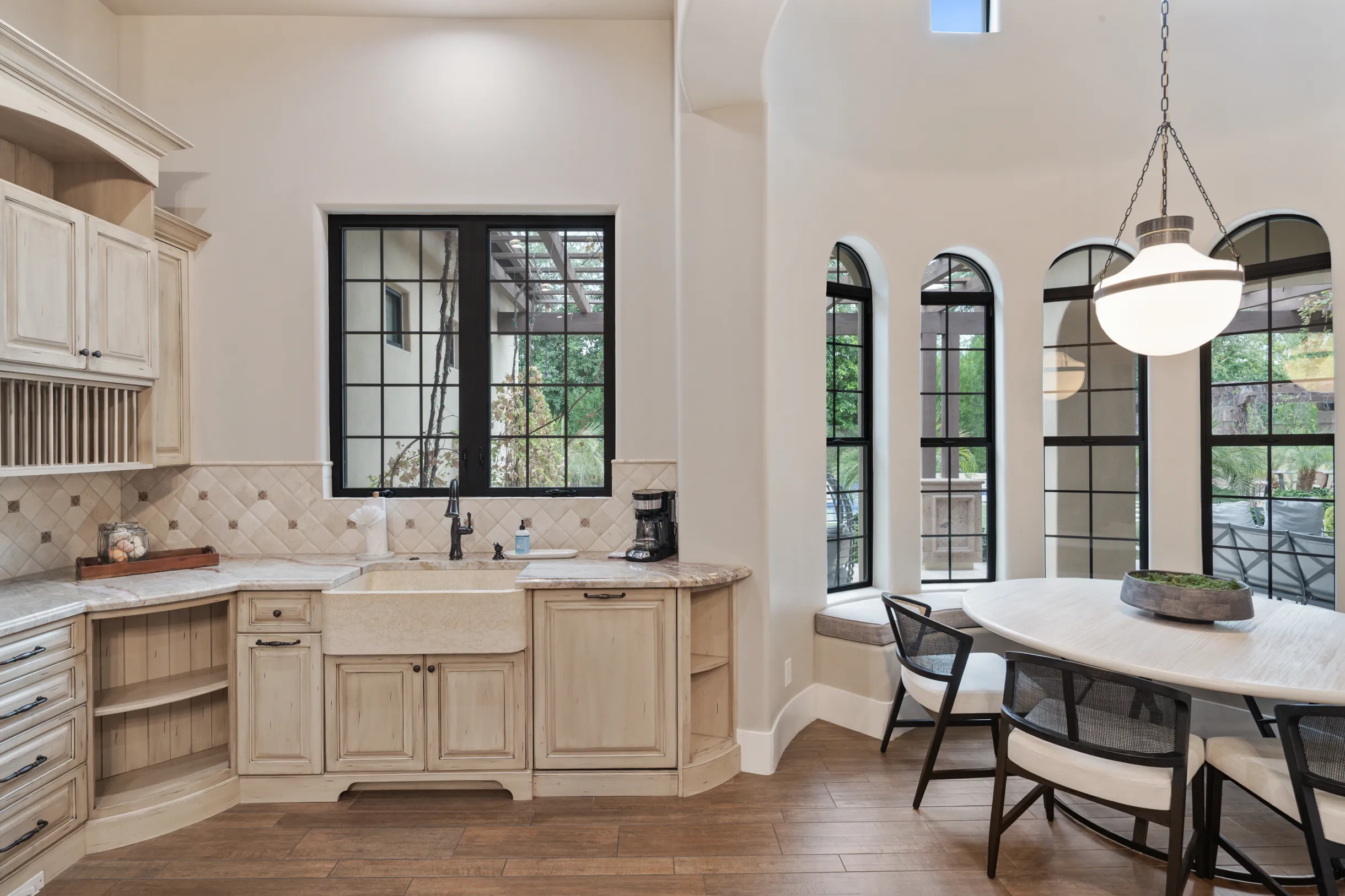 Wander Scottsdale Paradise #89