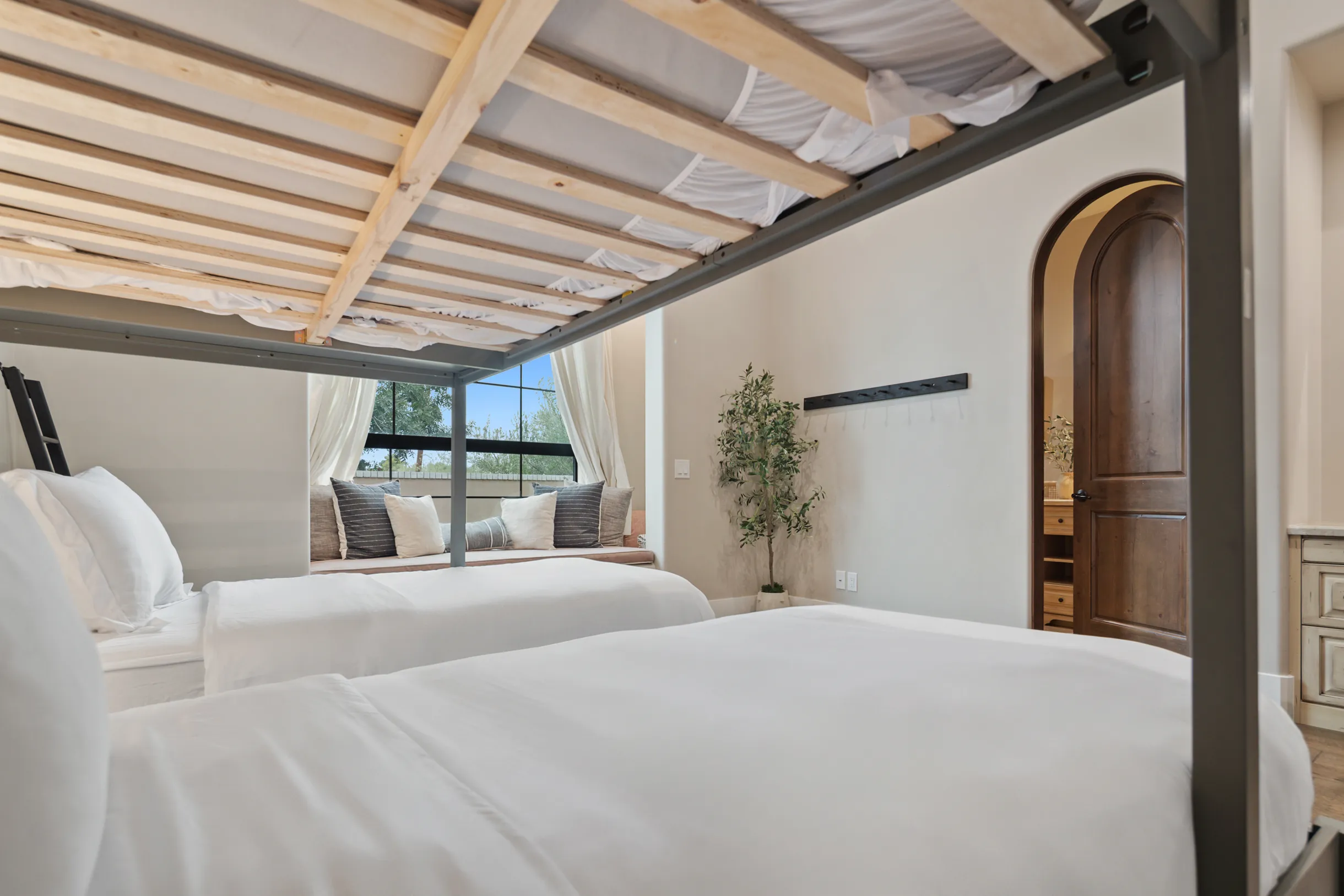 Wander Scottsdale Paradise #71