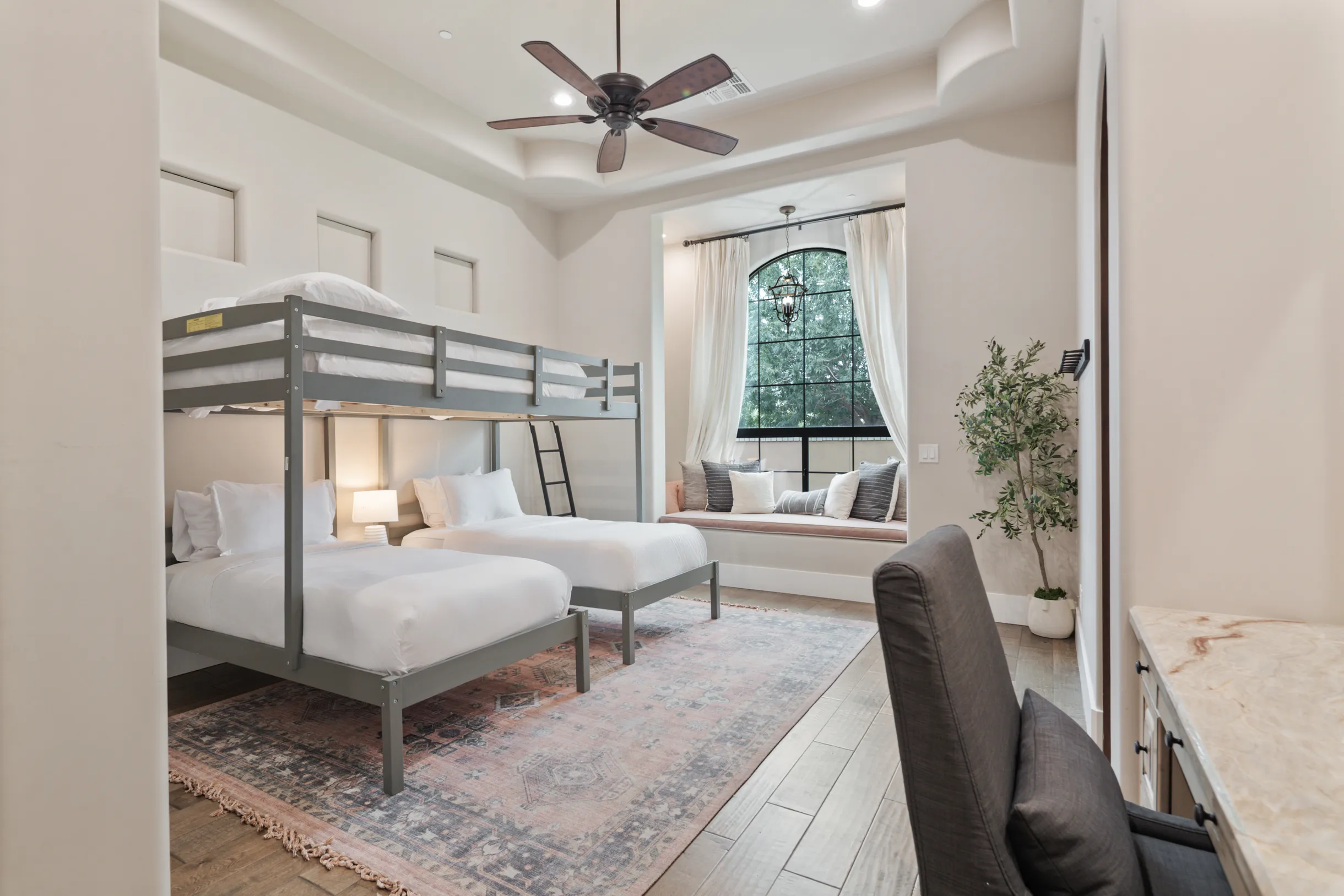 Wander Scottsdale Paradise #26