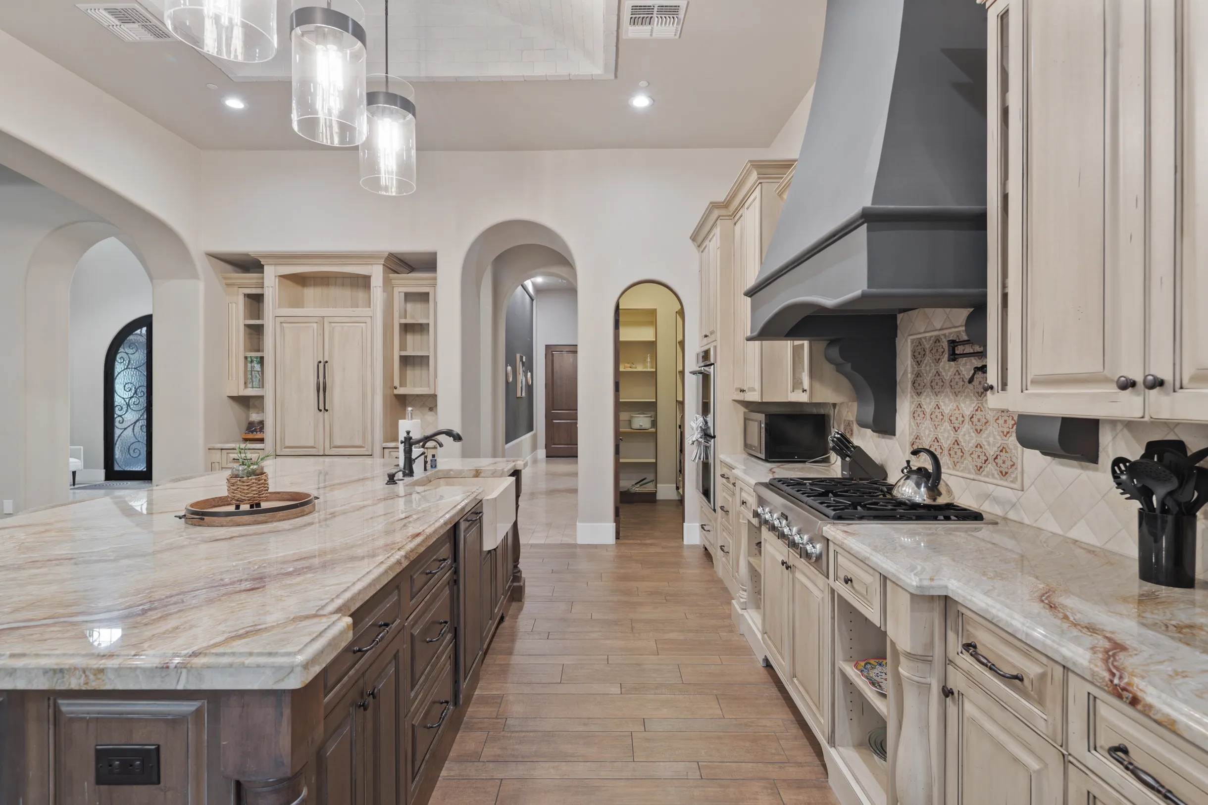 Wander Scottsdale Paradise #93