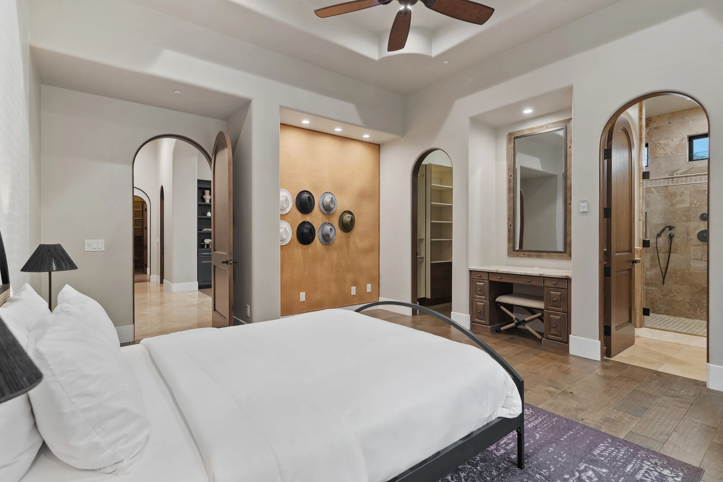 Wander Scottsdale Paradise #45