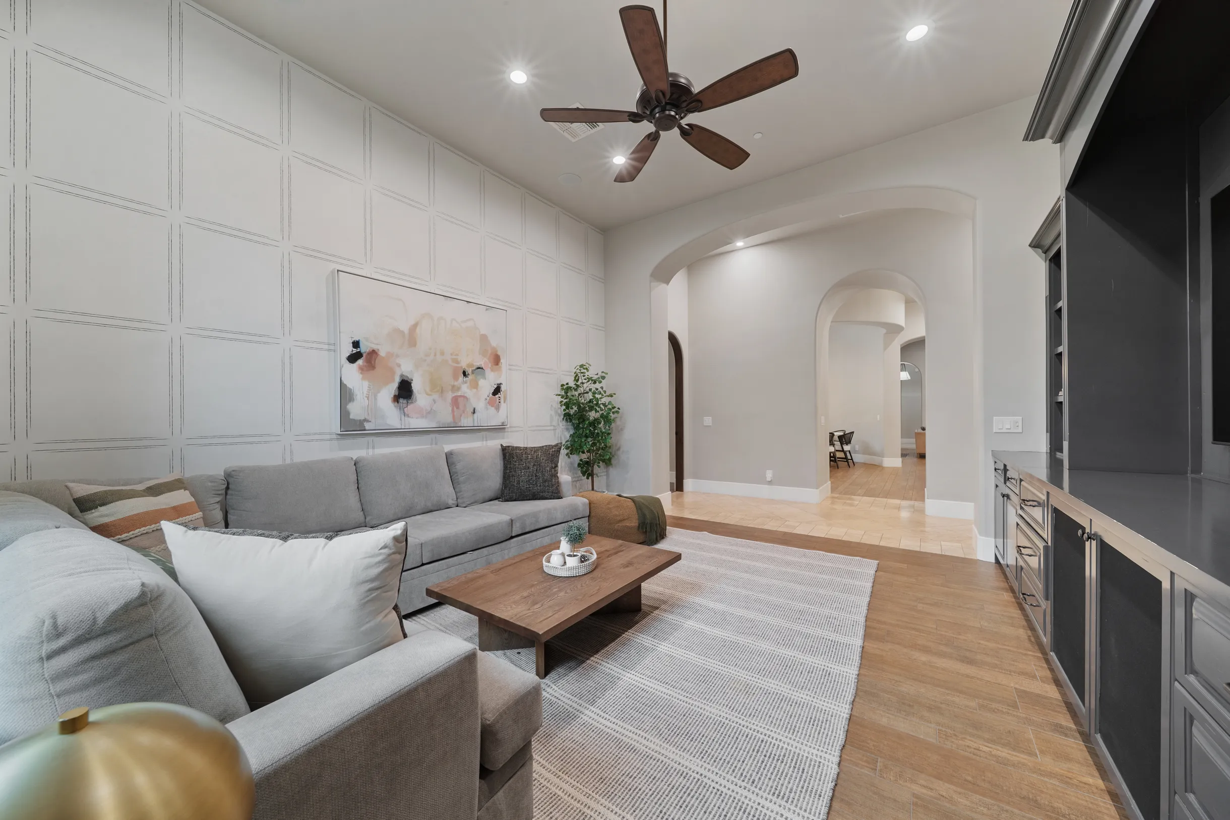 Wander Scottsdale Paradise #61