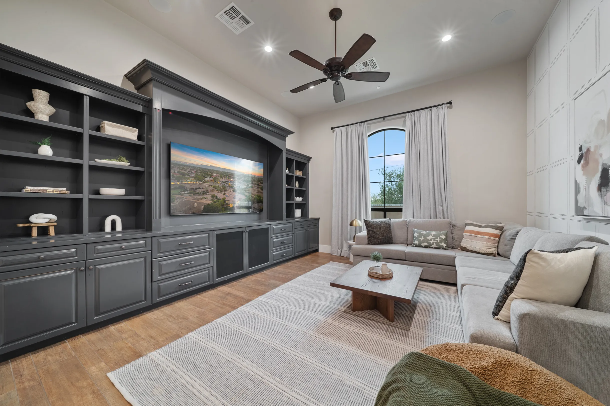 Wander Scottsdale Paradise #27