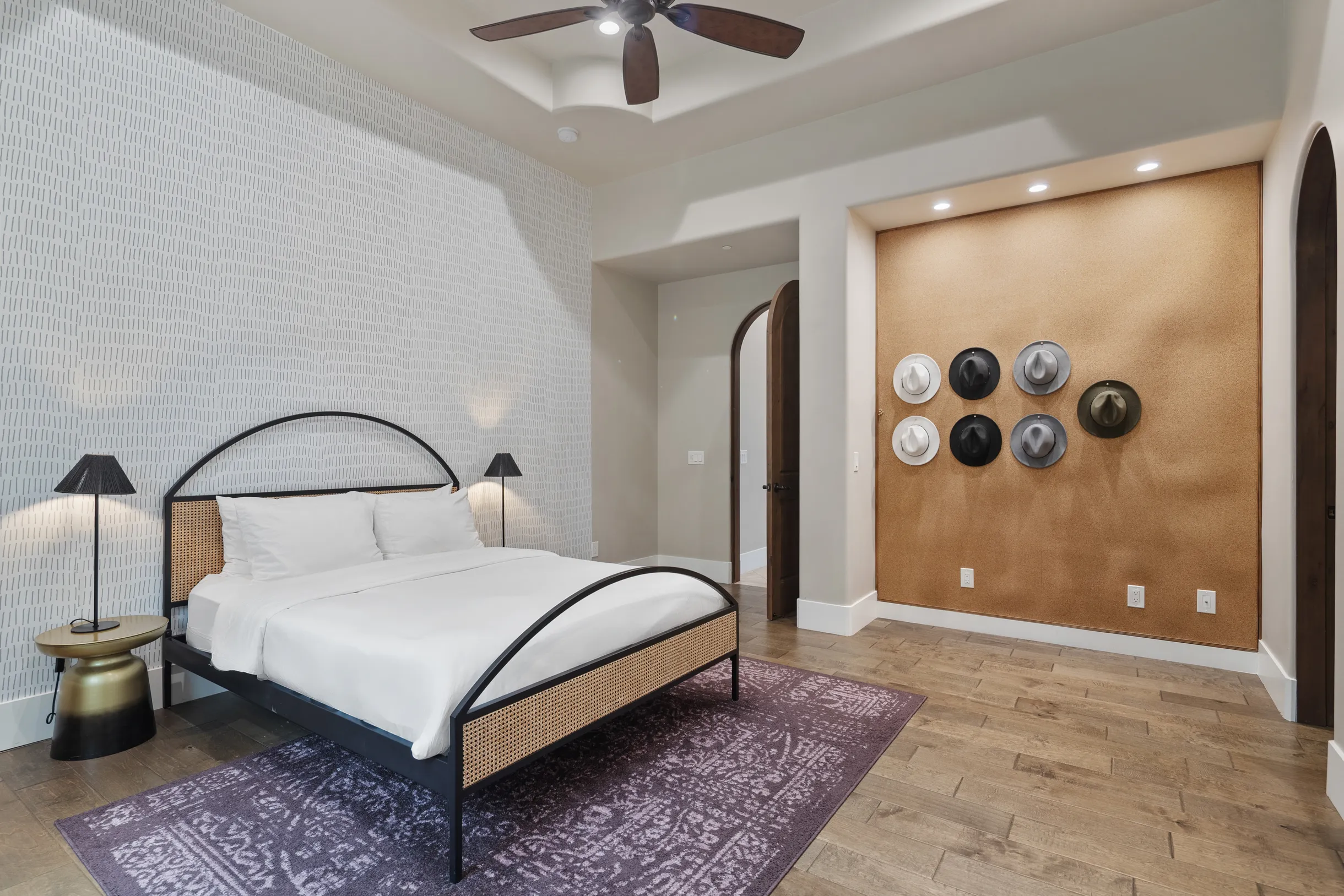 Wander Scottsdale Paradise #9