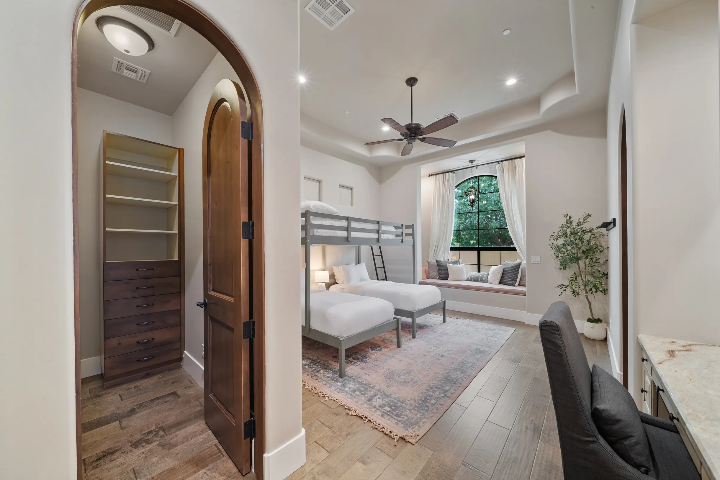 Wander Scottsdale Paradise #90