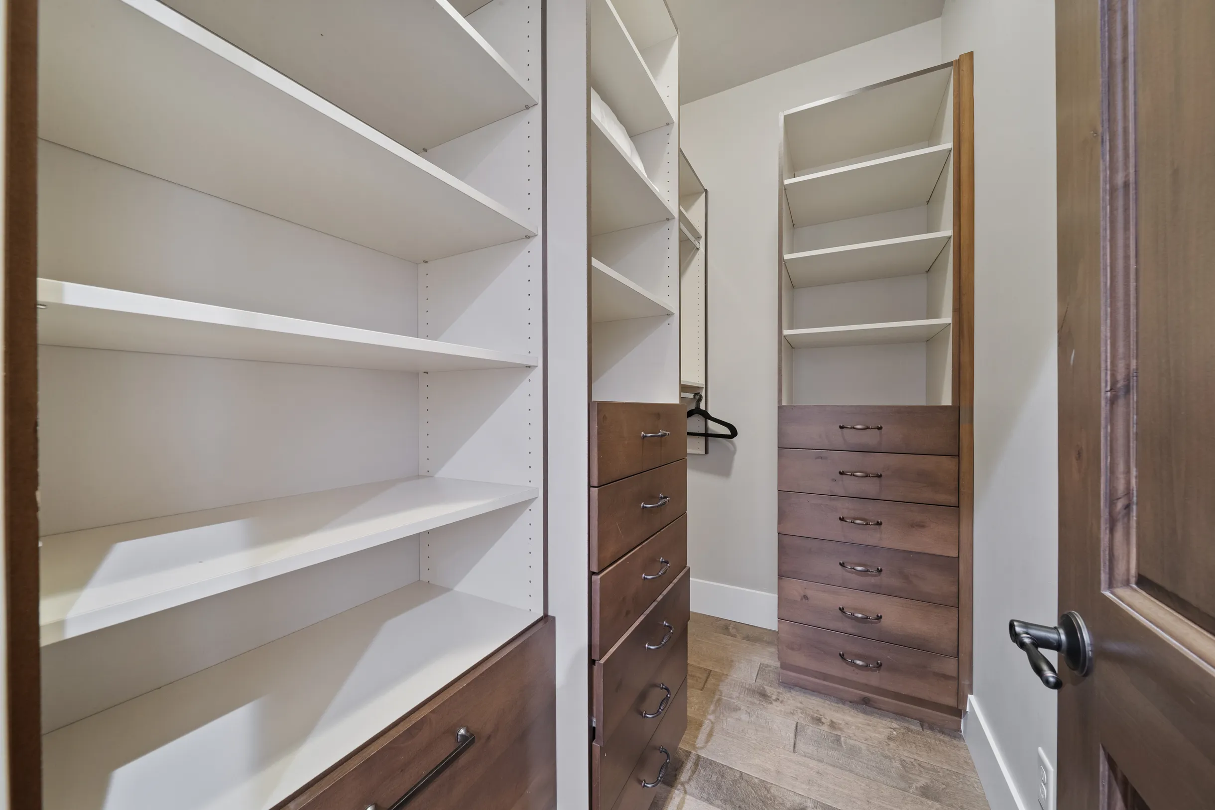 Wander Scottsdale Paradise #77