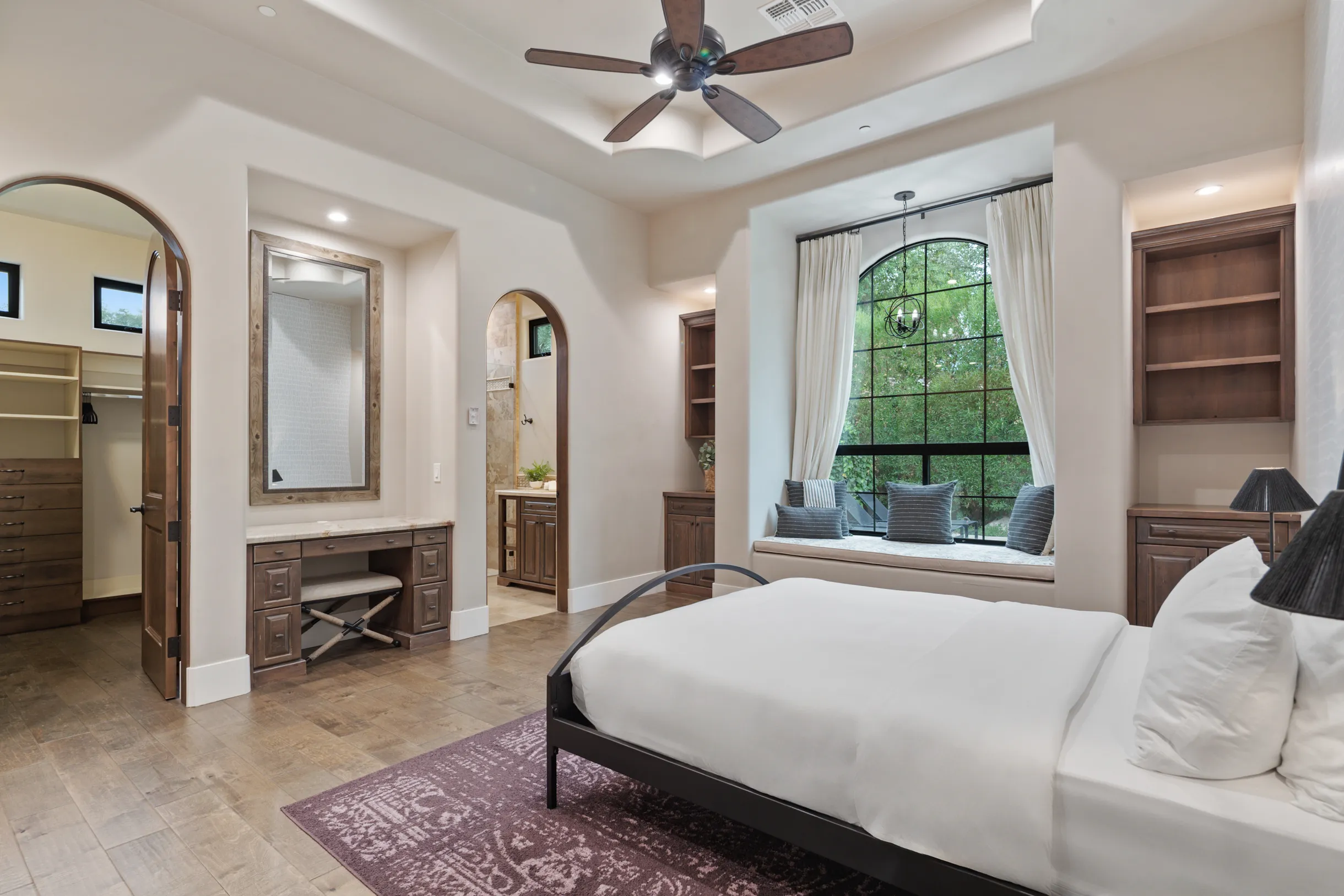 Wander Scottsdale Paradise #62