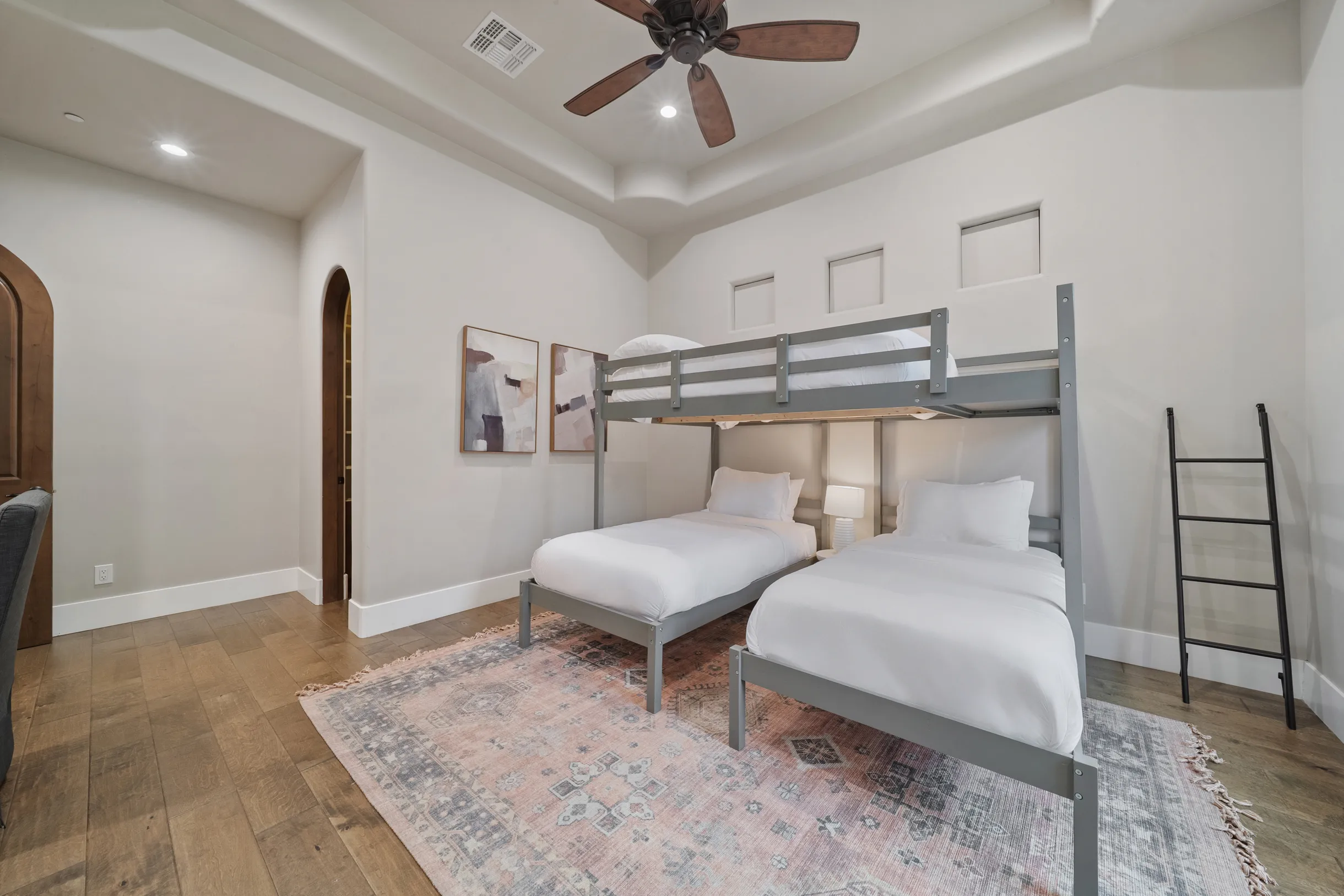 Wander Scottsdale Paradise #46