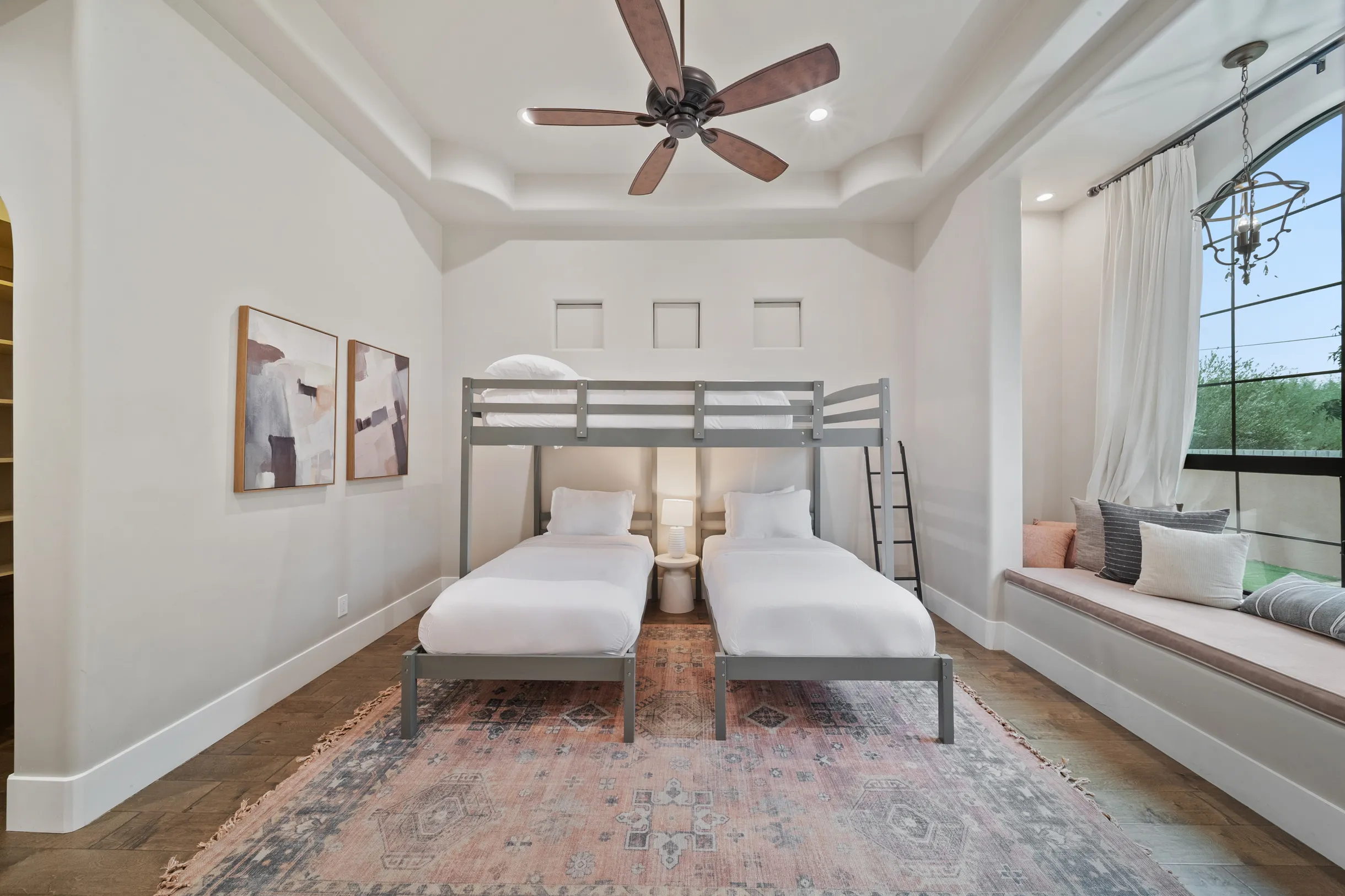 Wander Scottsdale Paradise #10