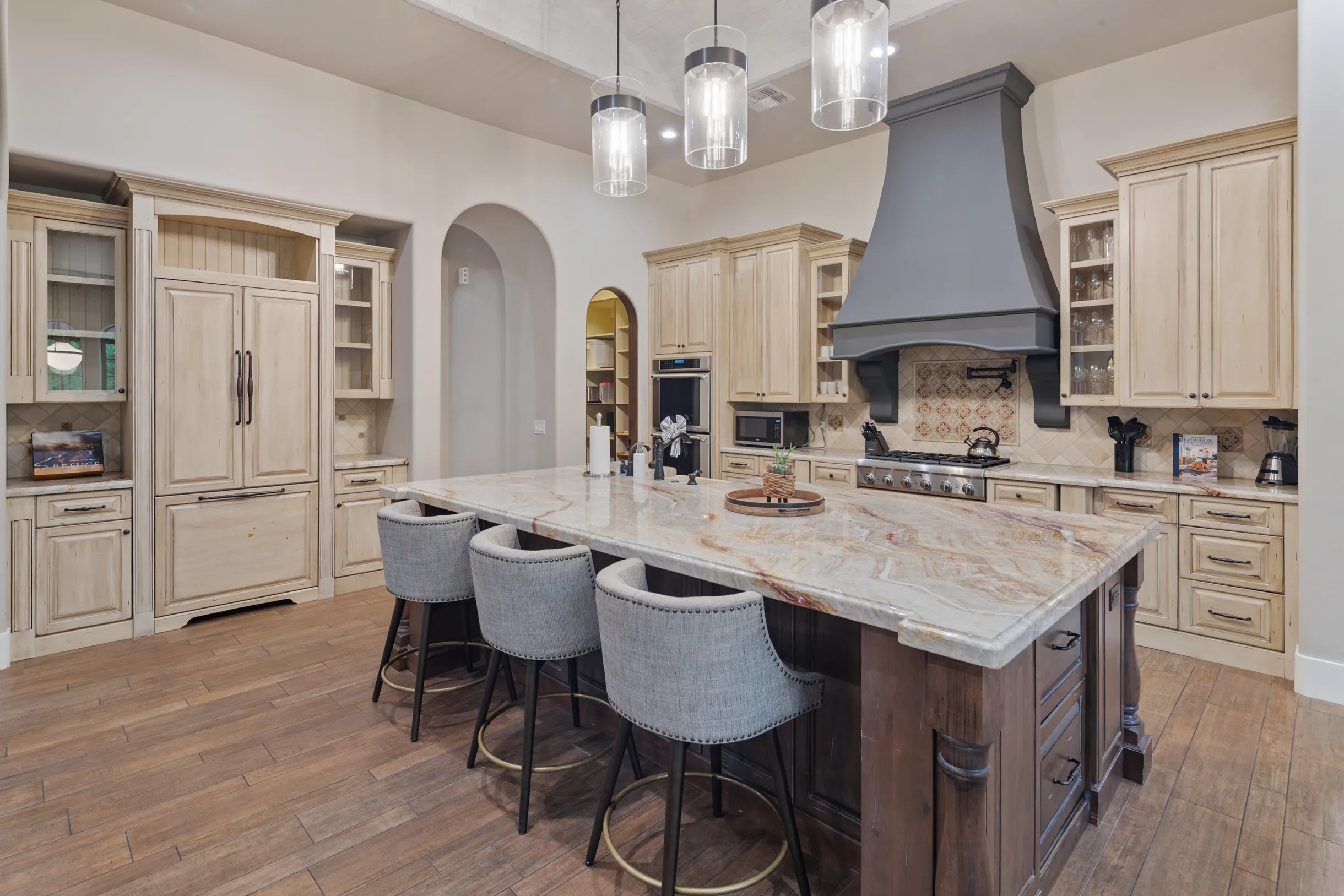 Wander Scottsdale Paradise #47