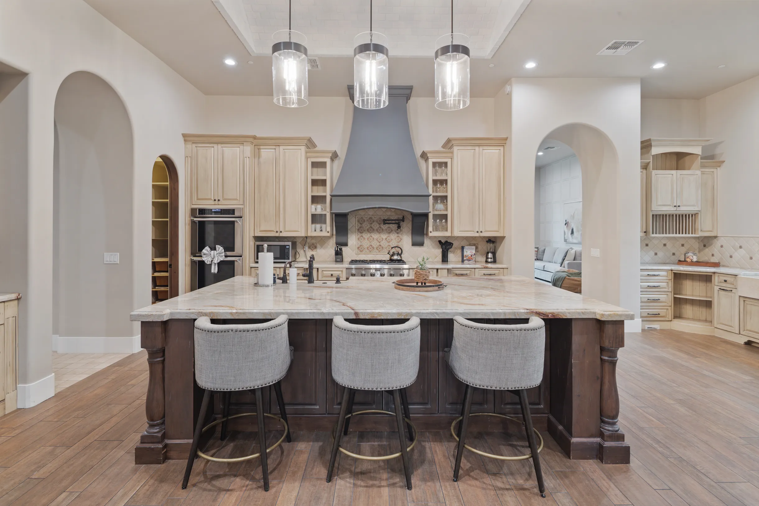 Wander Scottsdale Paradise #11