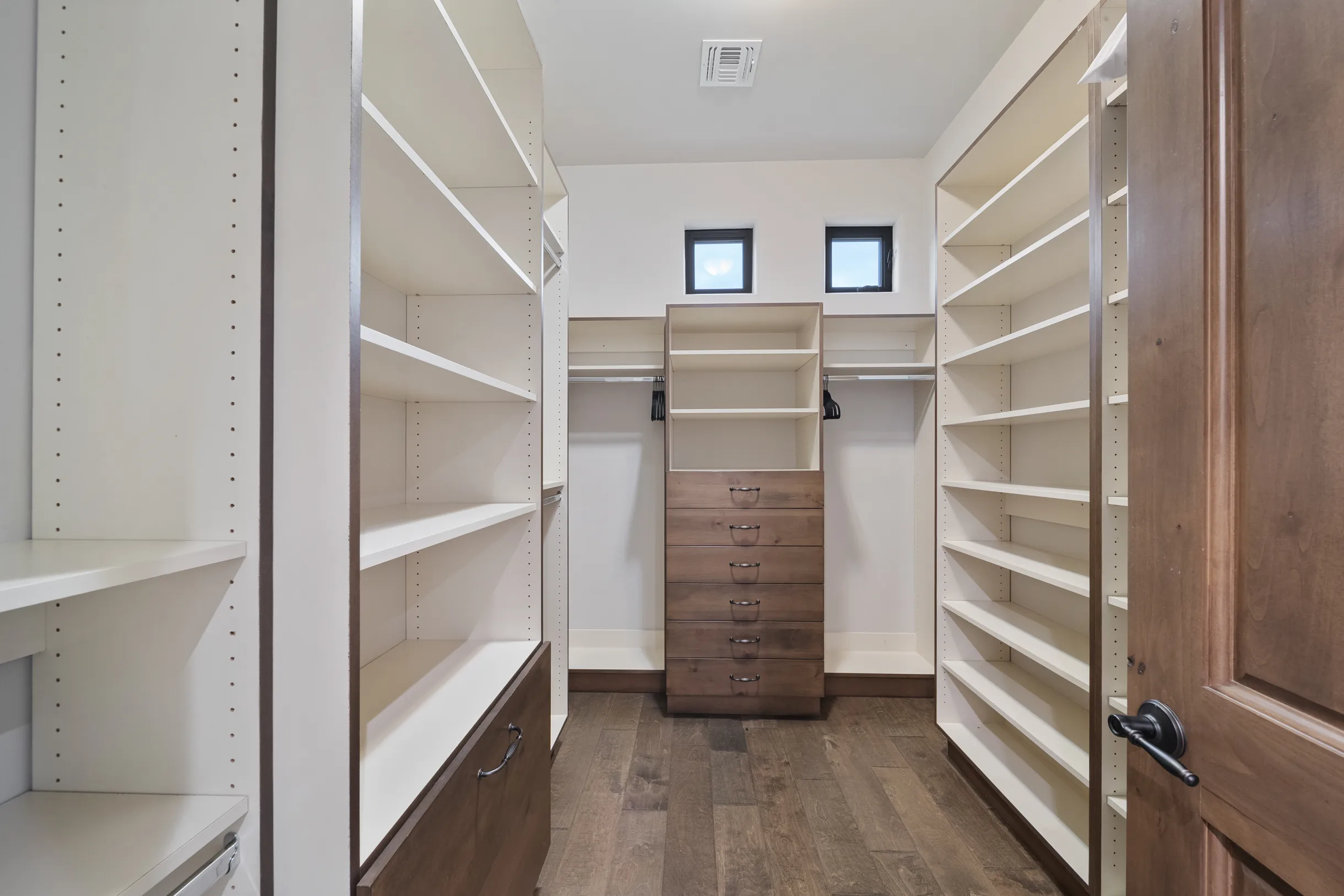 Wander Scottsdale Paradise #84