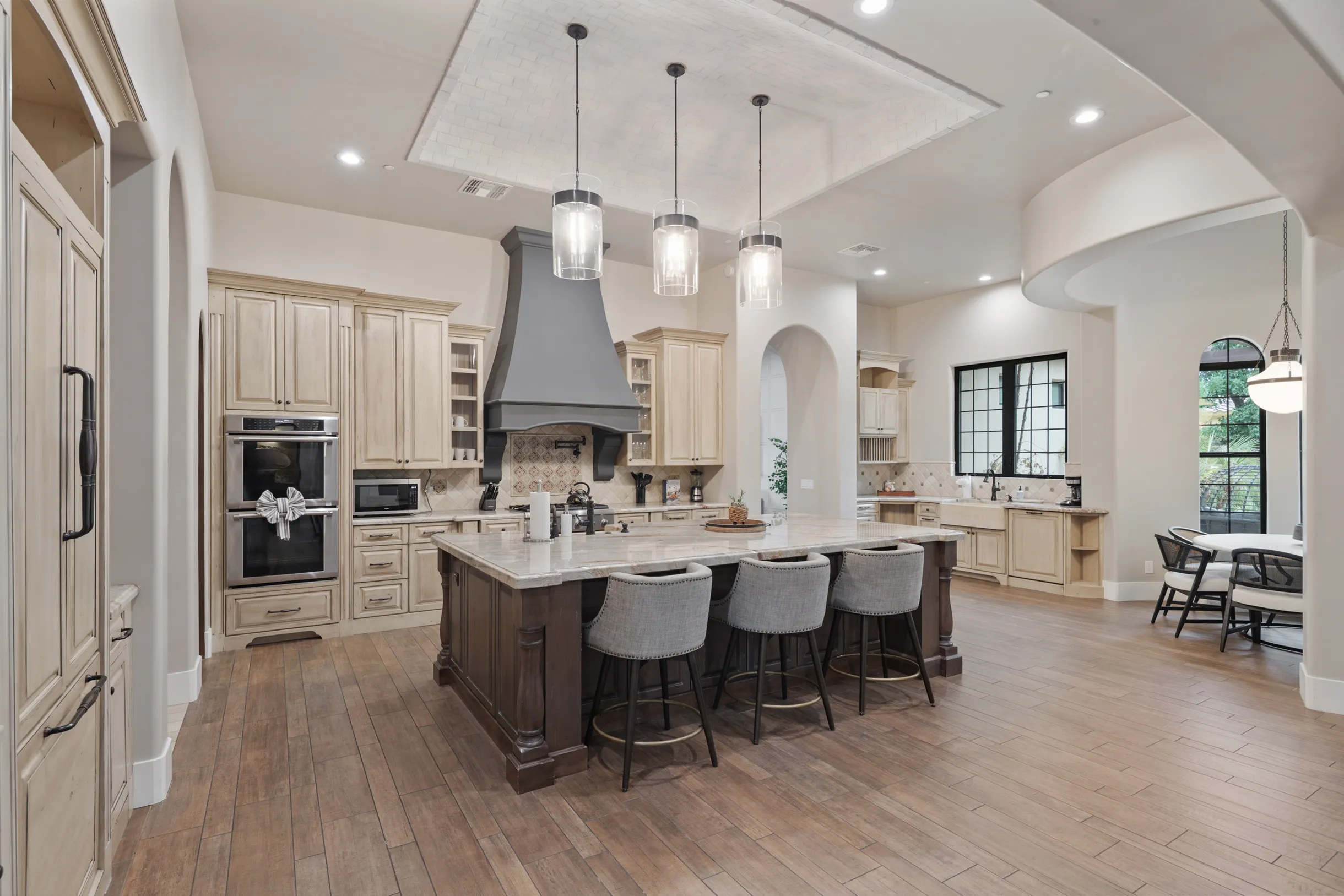 Wander Scottsdale Paradise #28