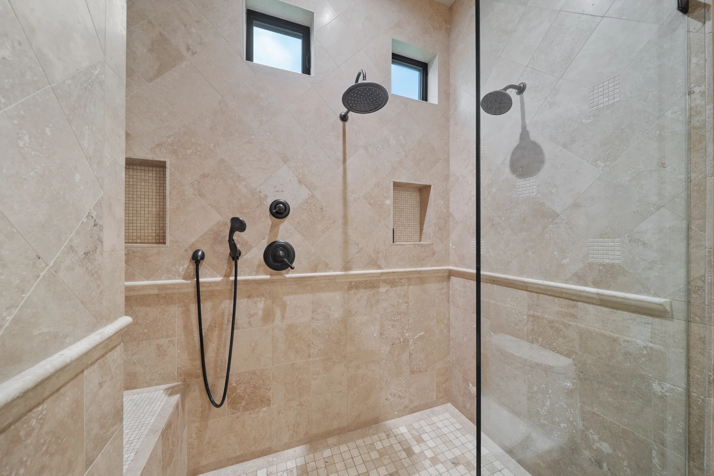 Wander Scottsdale Paradise #48