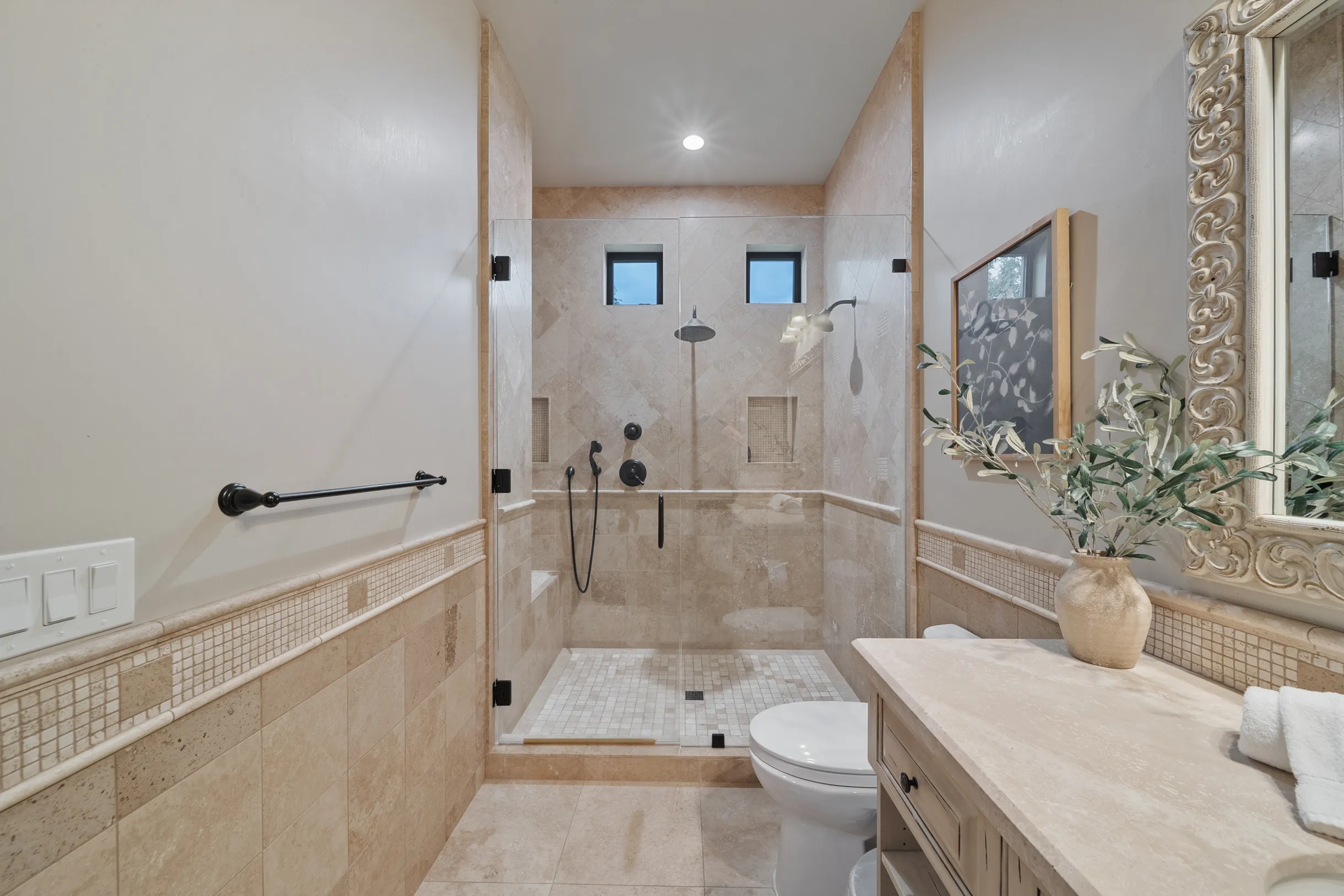 Wander Scottsdale Paradise #29