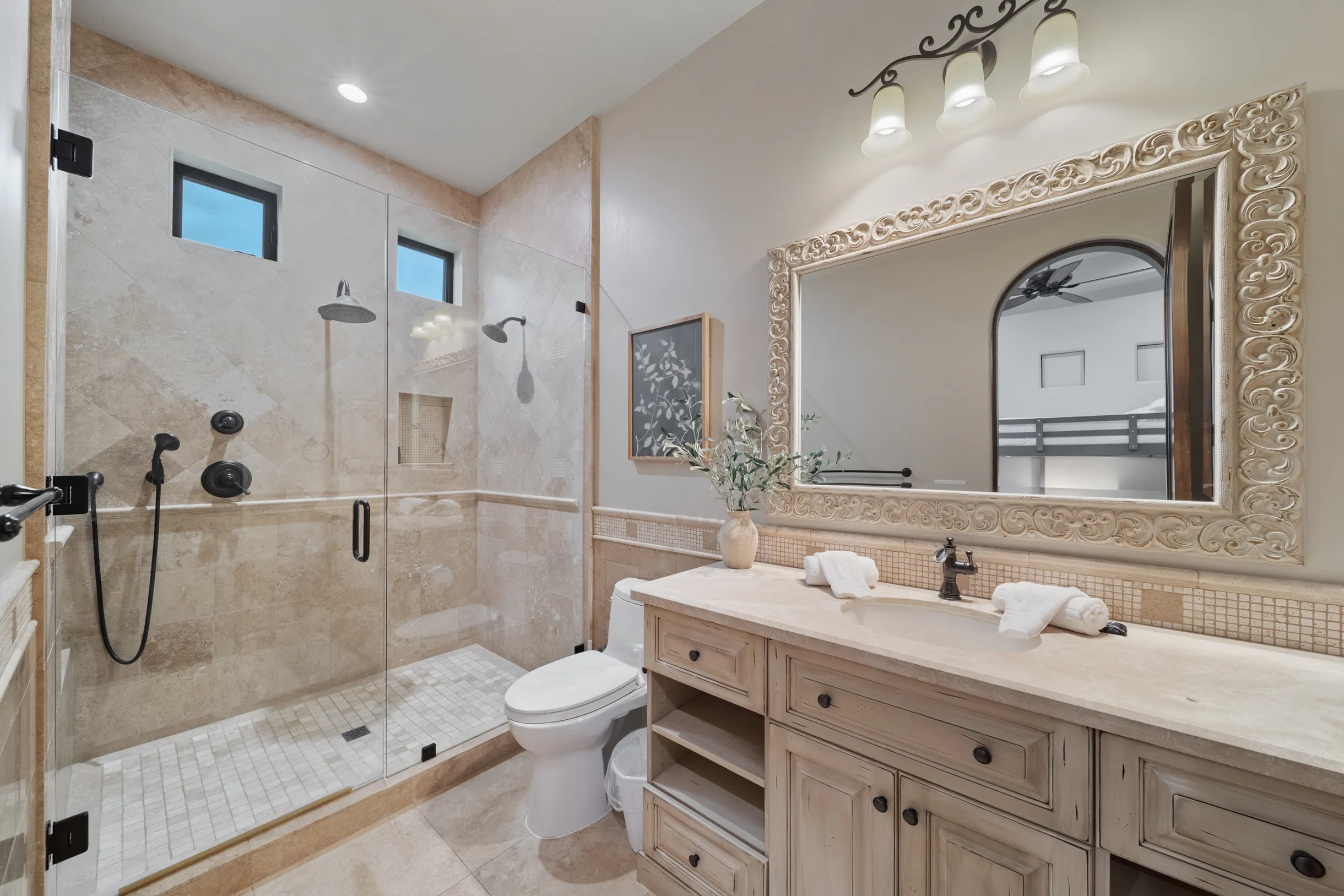 Wander Scottsdale Paradise #12