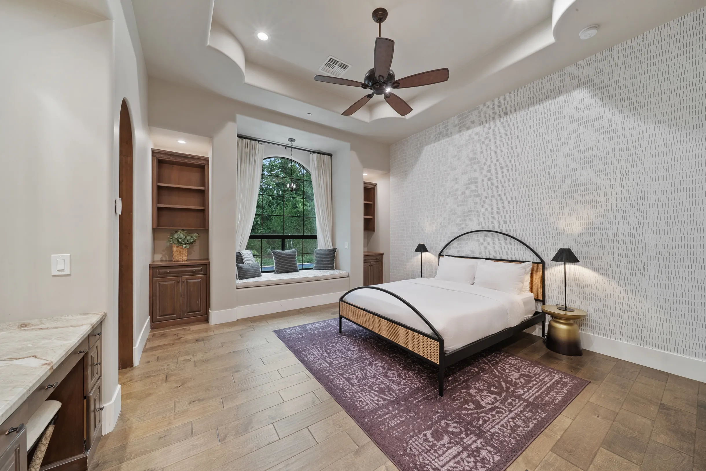 Wander Scottsdale Paradise #30