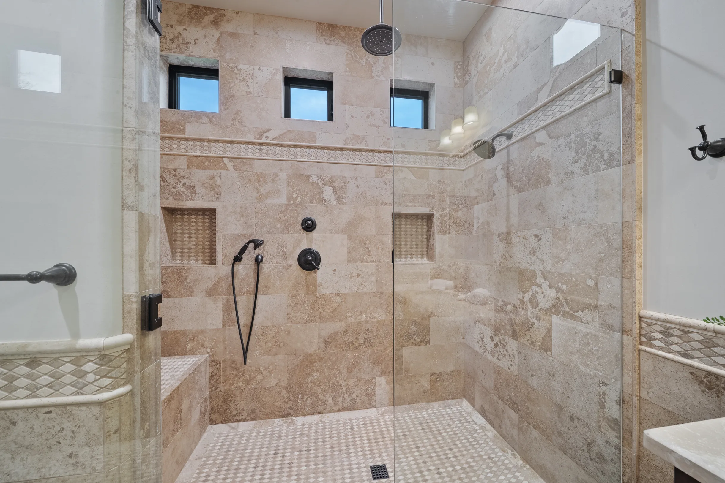 Wander Scottsdale Paradise #49