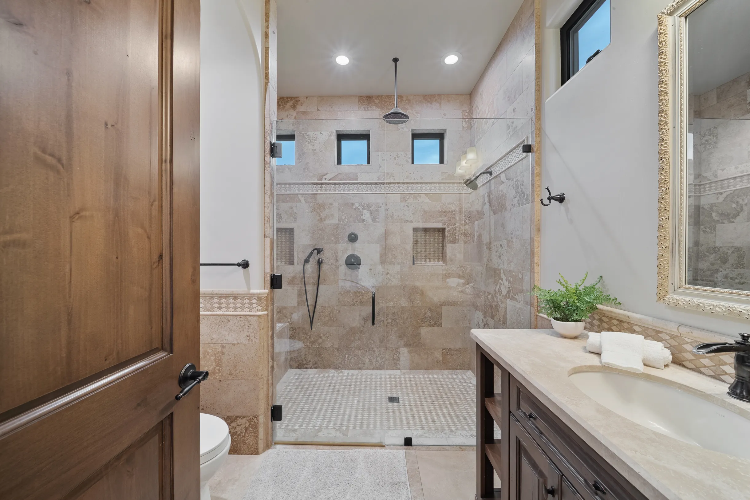 Wander Scottsdale Paradise #31