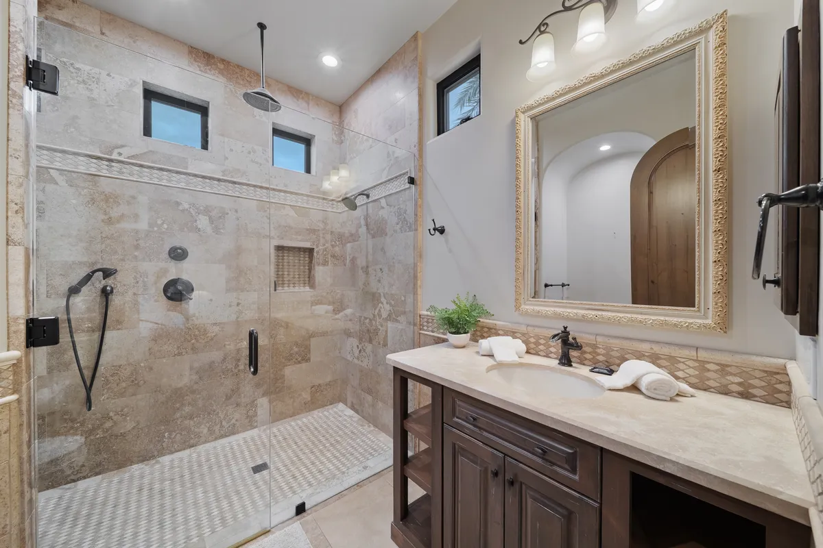 Wander Scottsdale Paradise