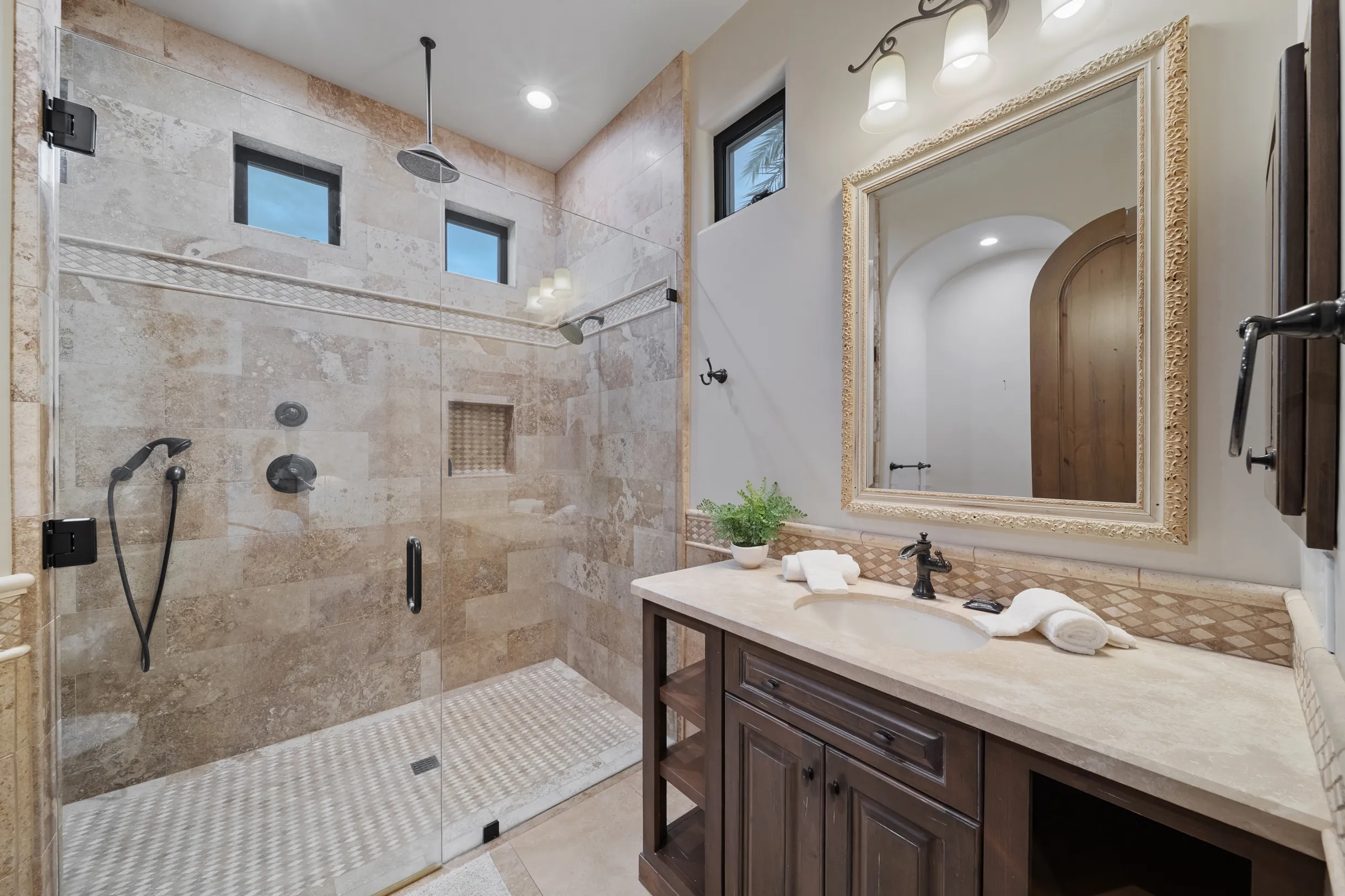 Wander Scottsdale Paradise #13