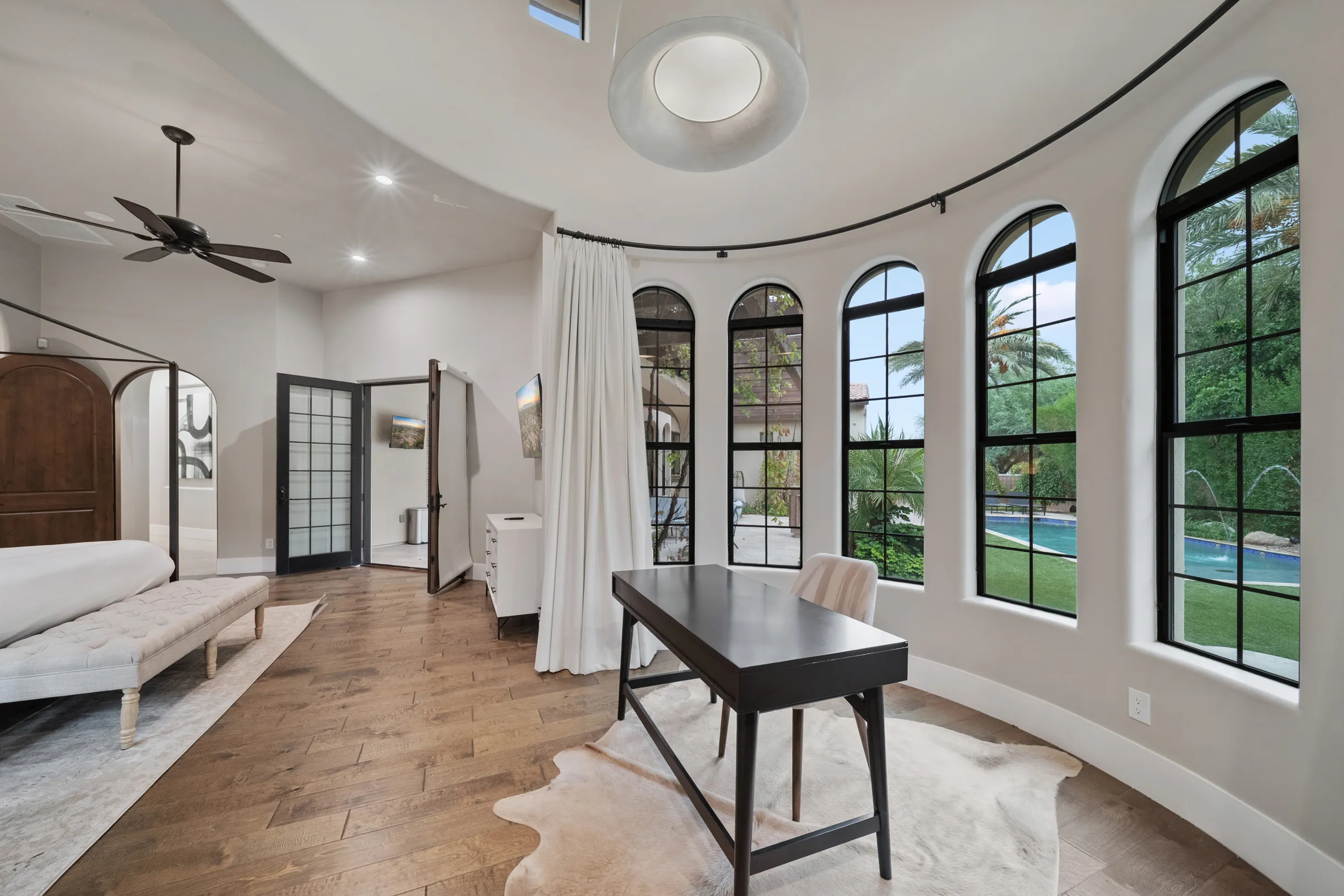 Wander Scottsdale Paradise #78