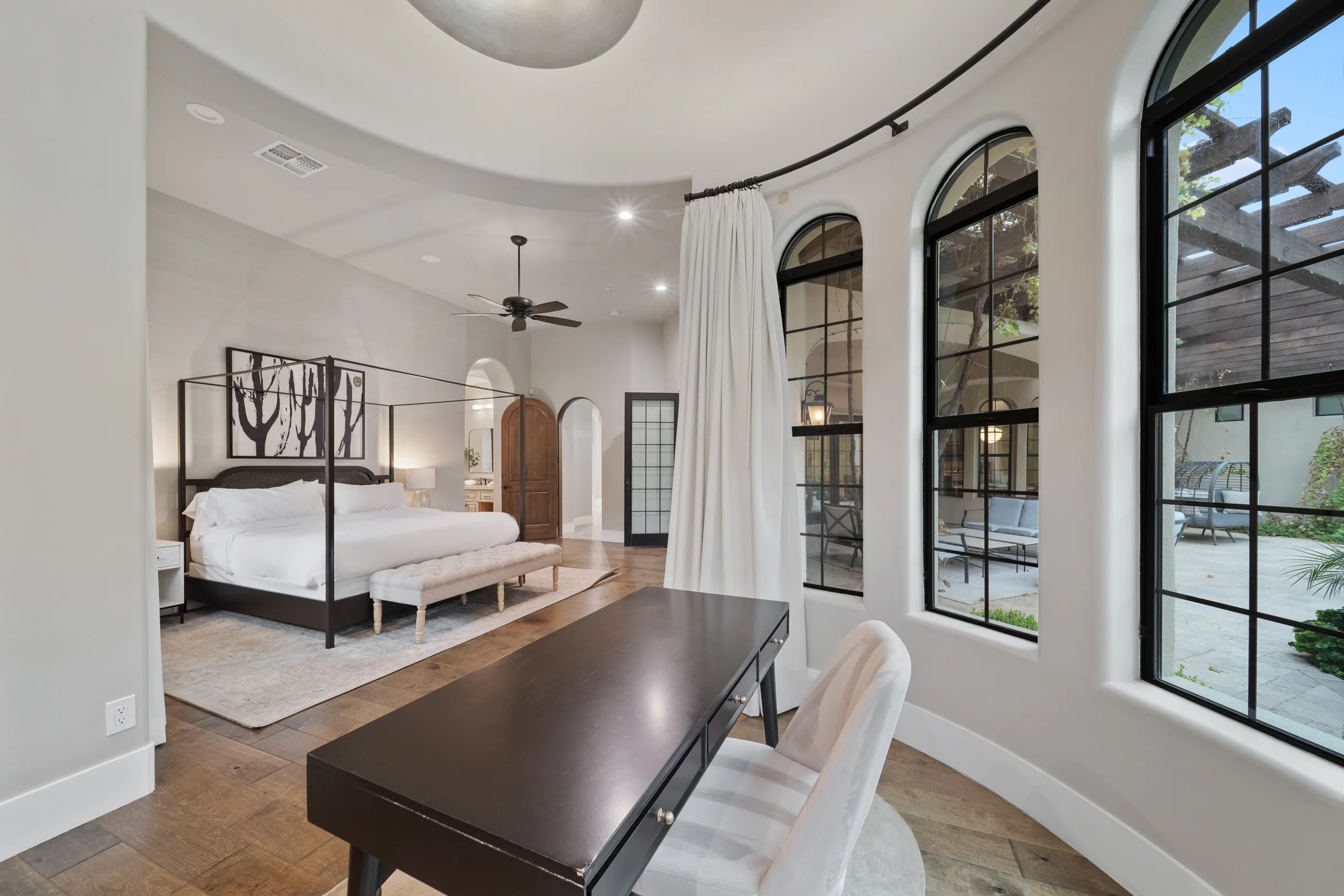 Wander Scottsdale Paradise #85