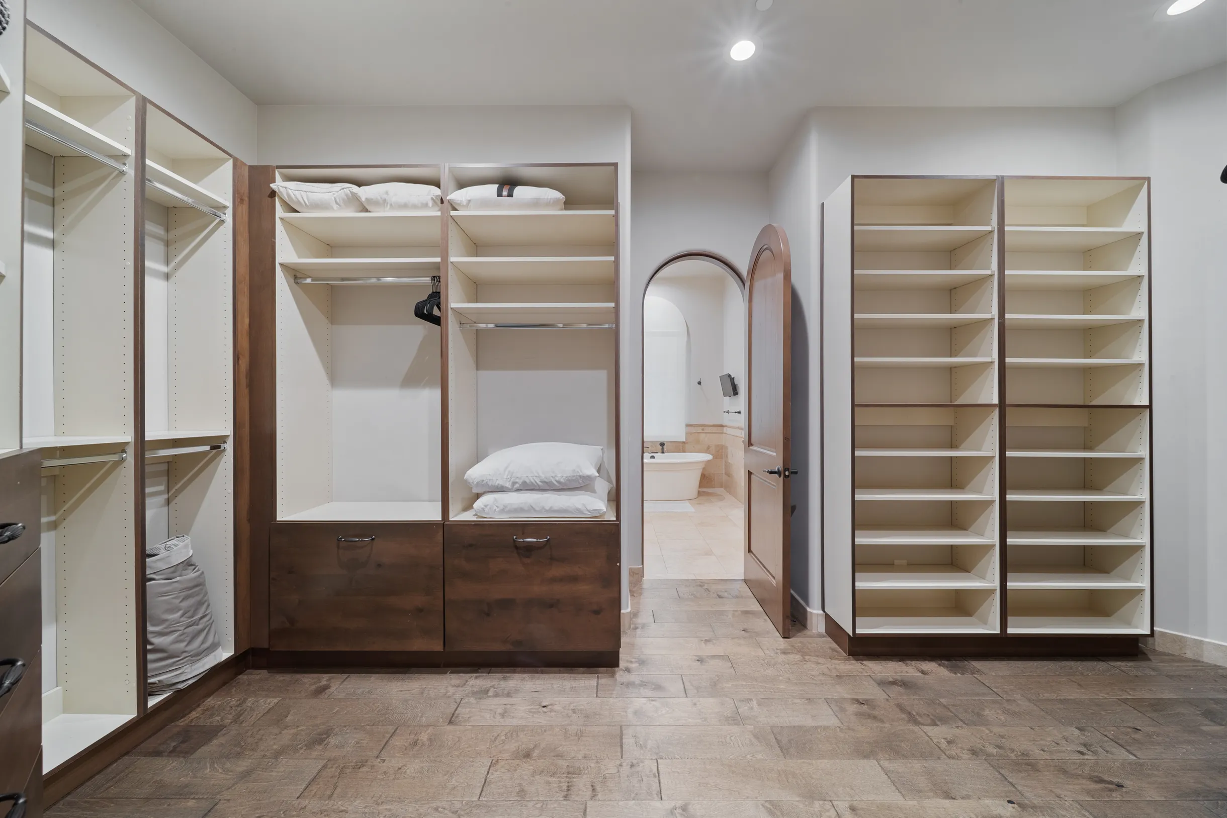 Wander Scottsdale Paradise #32