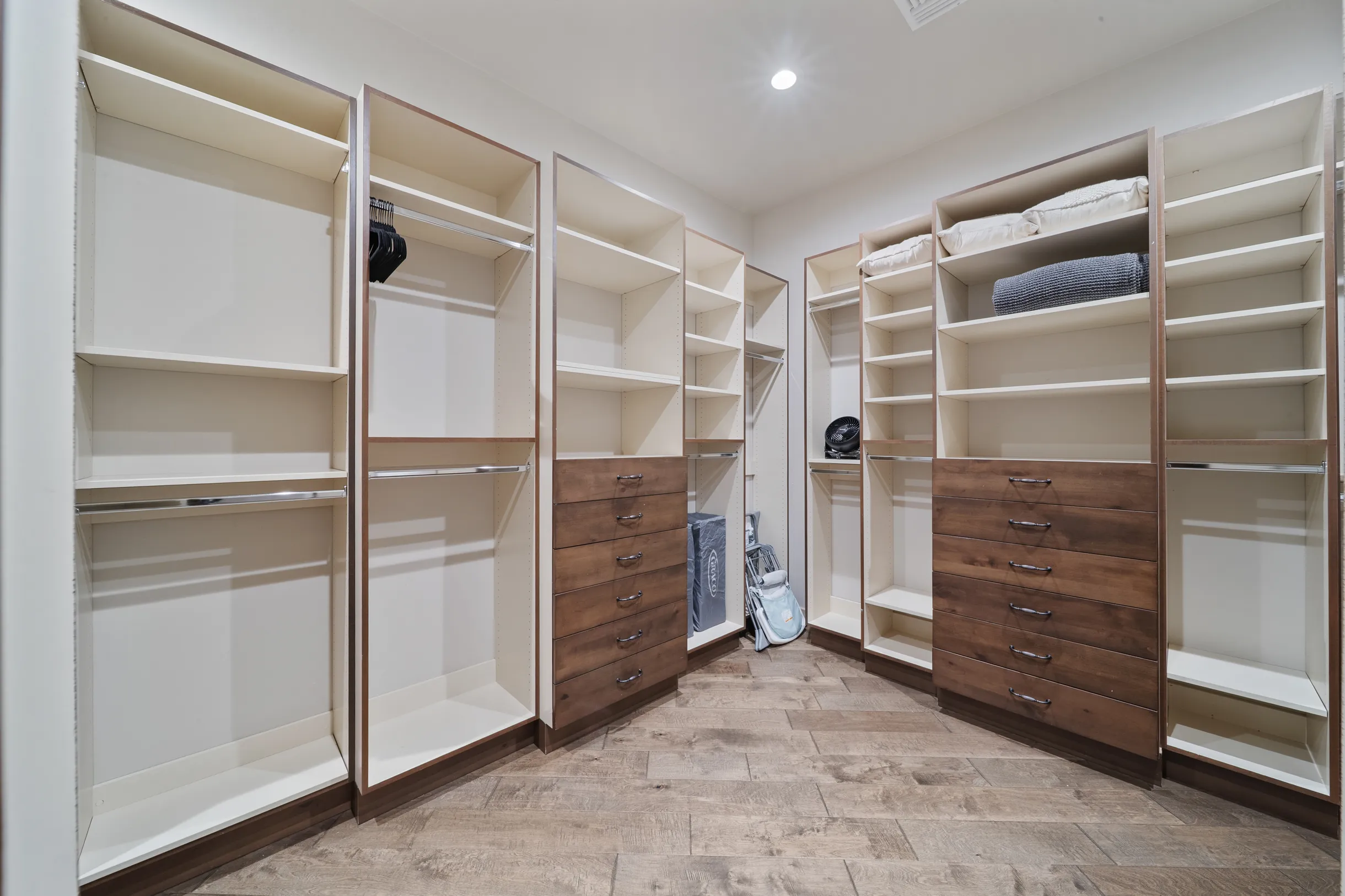 Wander Scottsdale Paradise #50