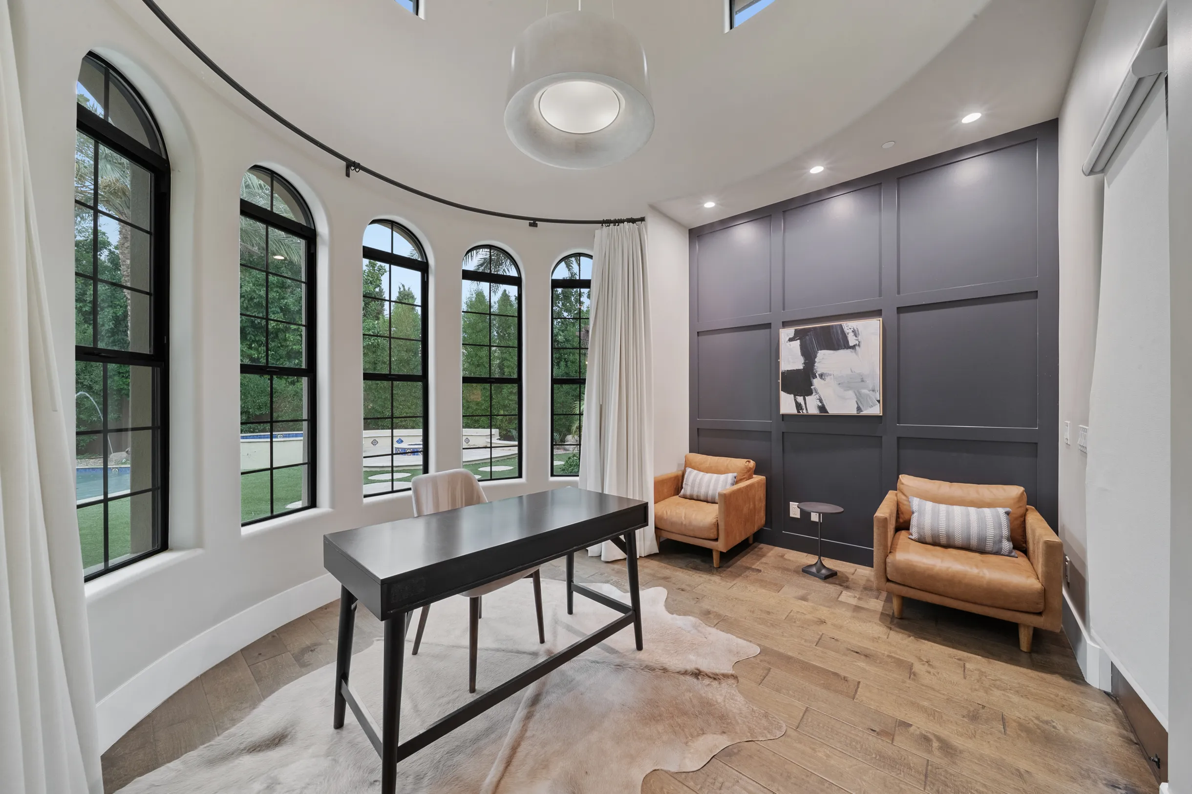 Wander Scottsdale Paradise #91