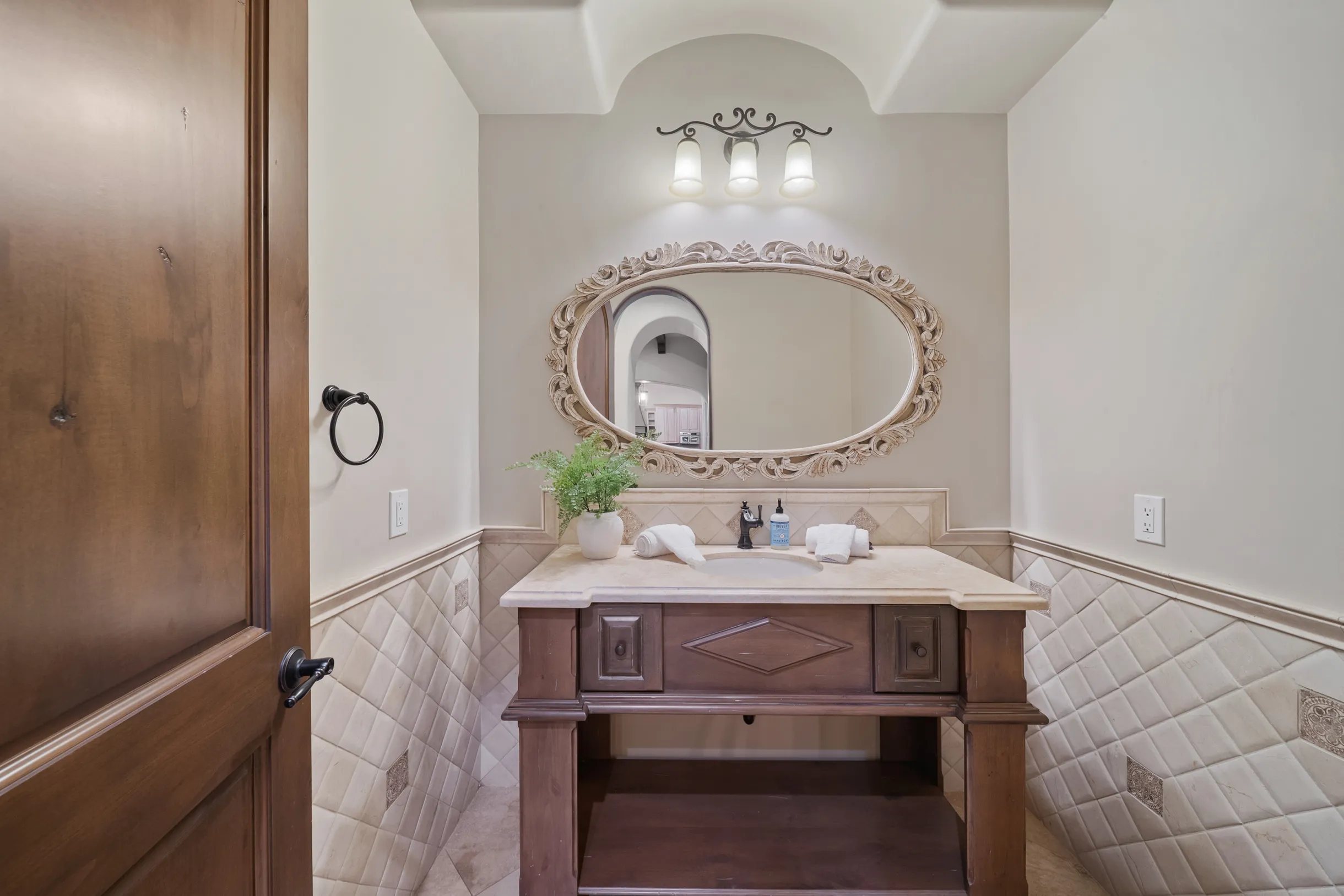 Wander Scottsdale Paradise #14