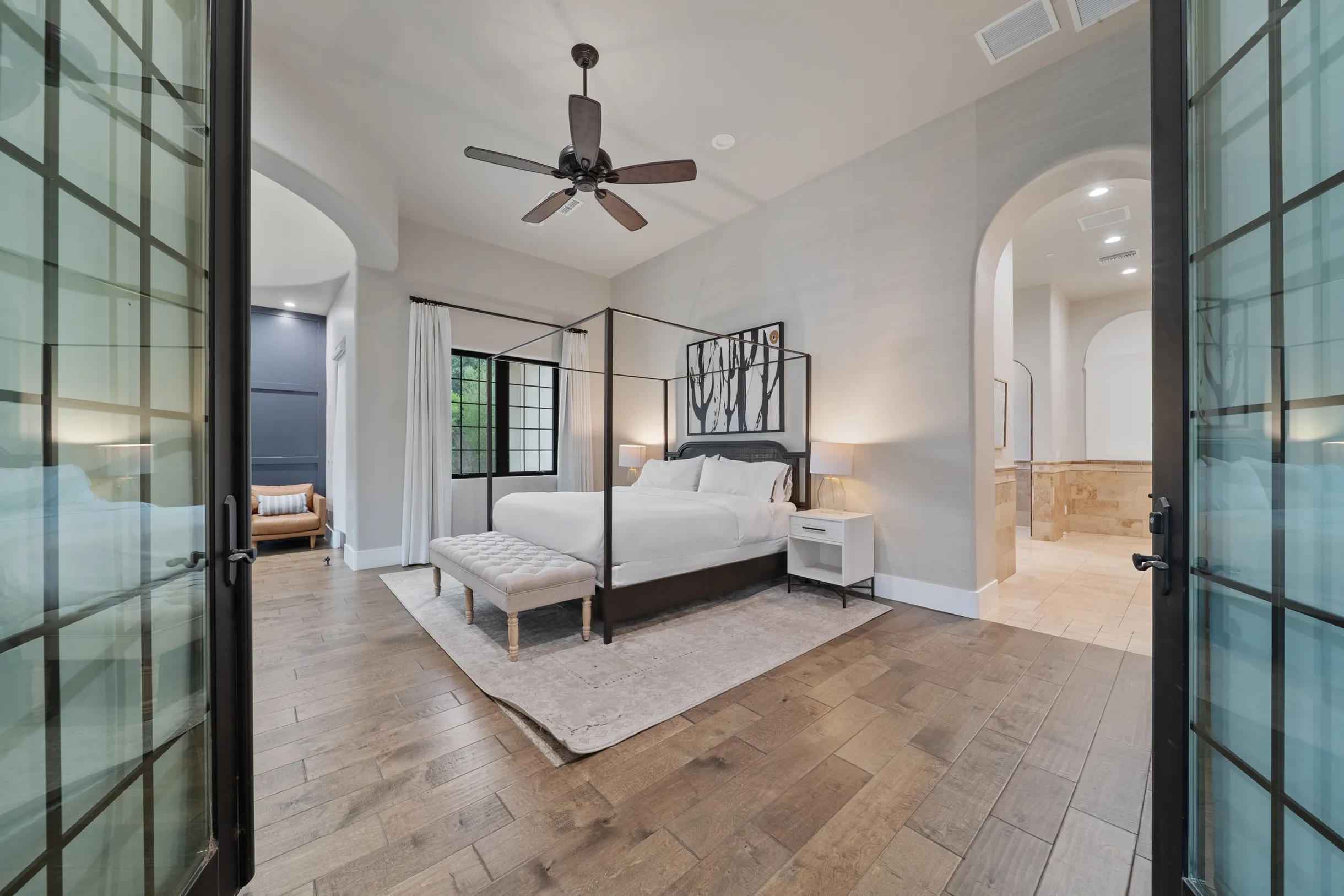 Wander Scottsdale Paradise #63