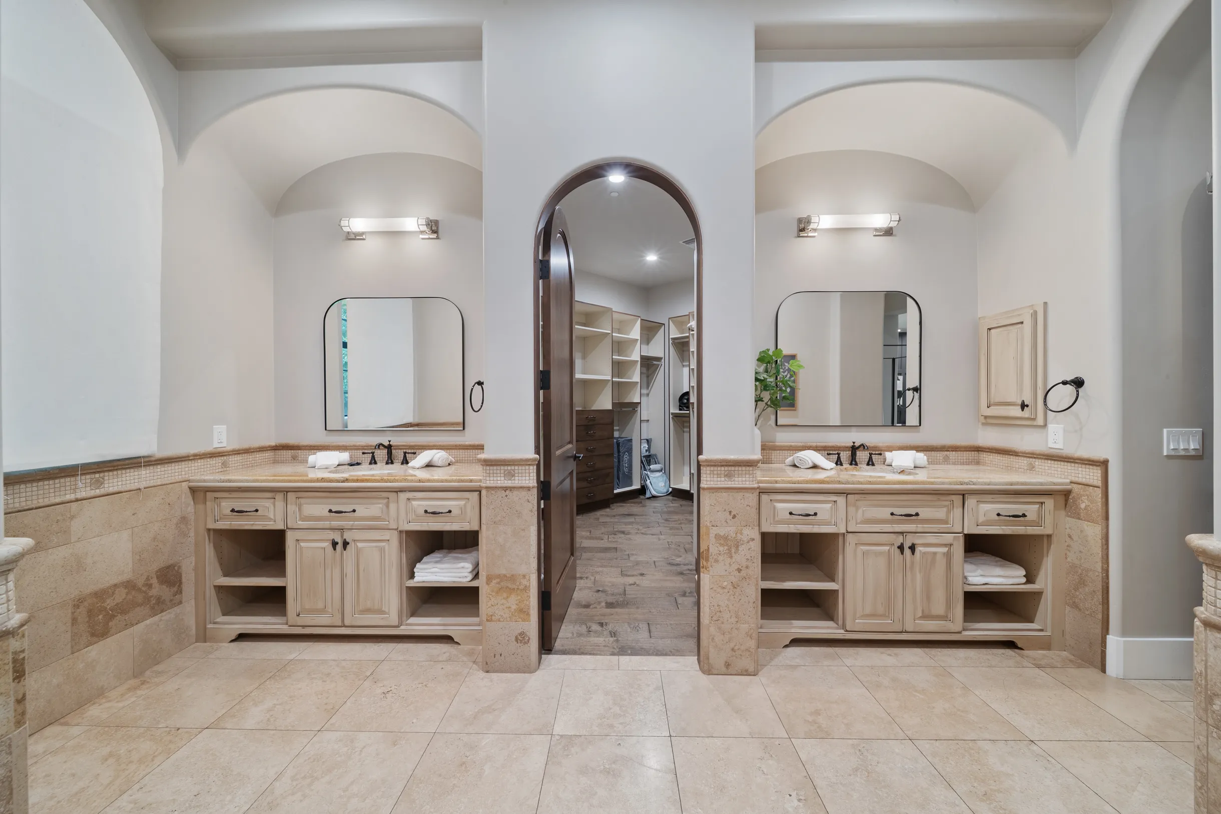 Wander Scottsdale Paradise #15