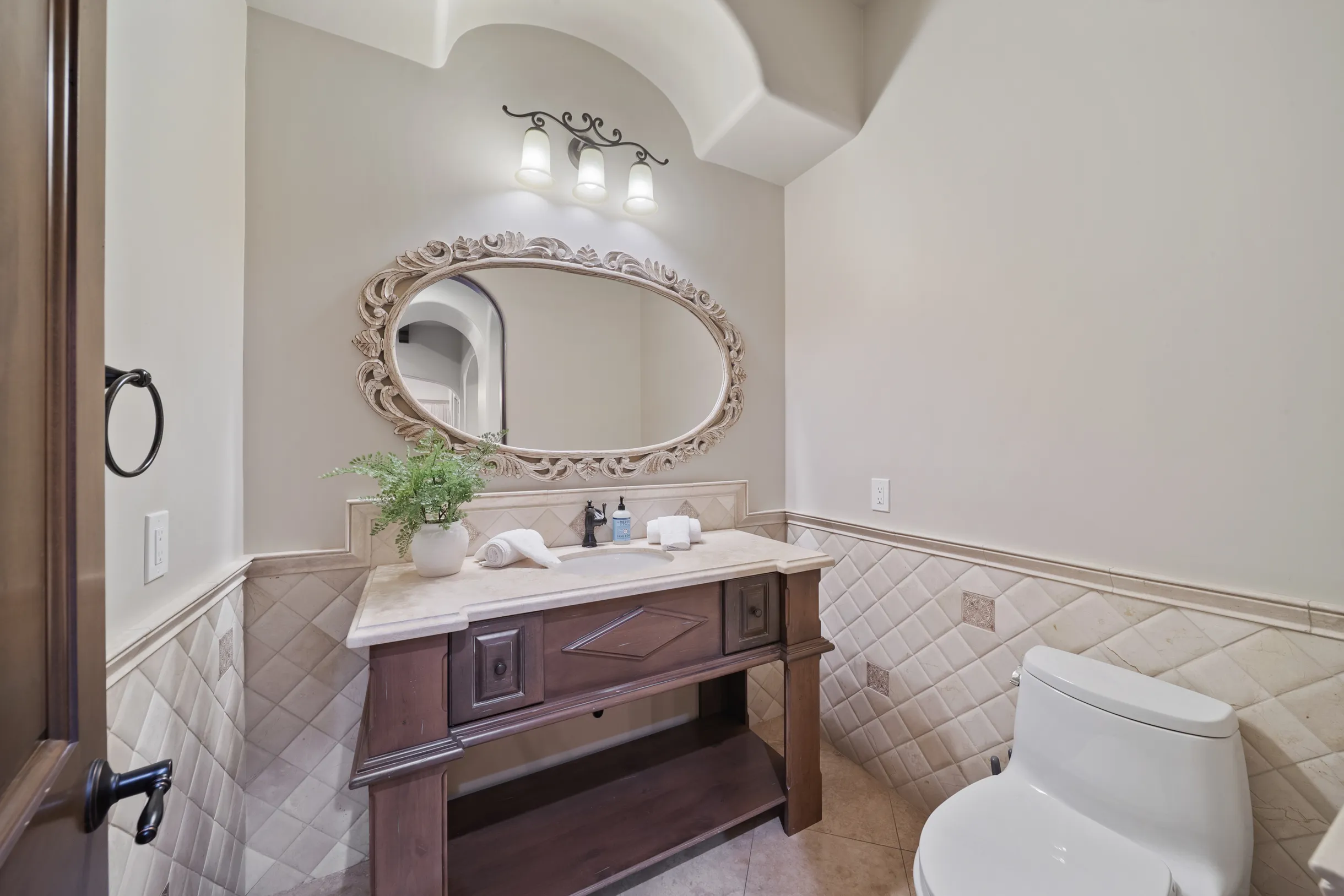 Wander Scottsdale Paradise #33