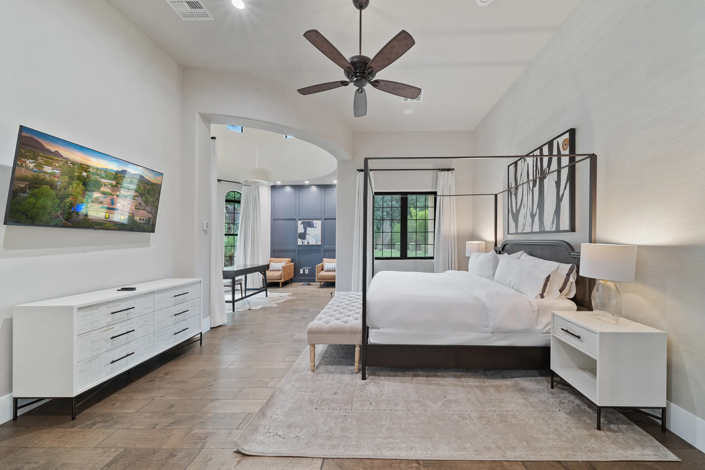 Wander Scottsdale Paradise #16