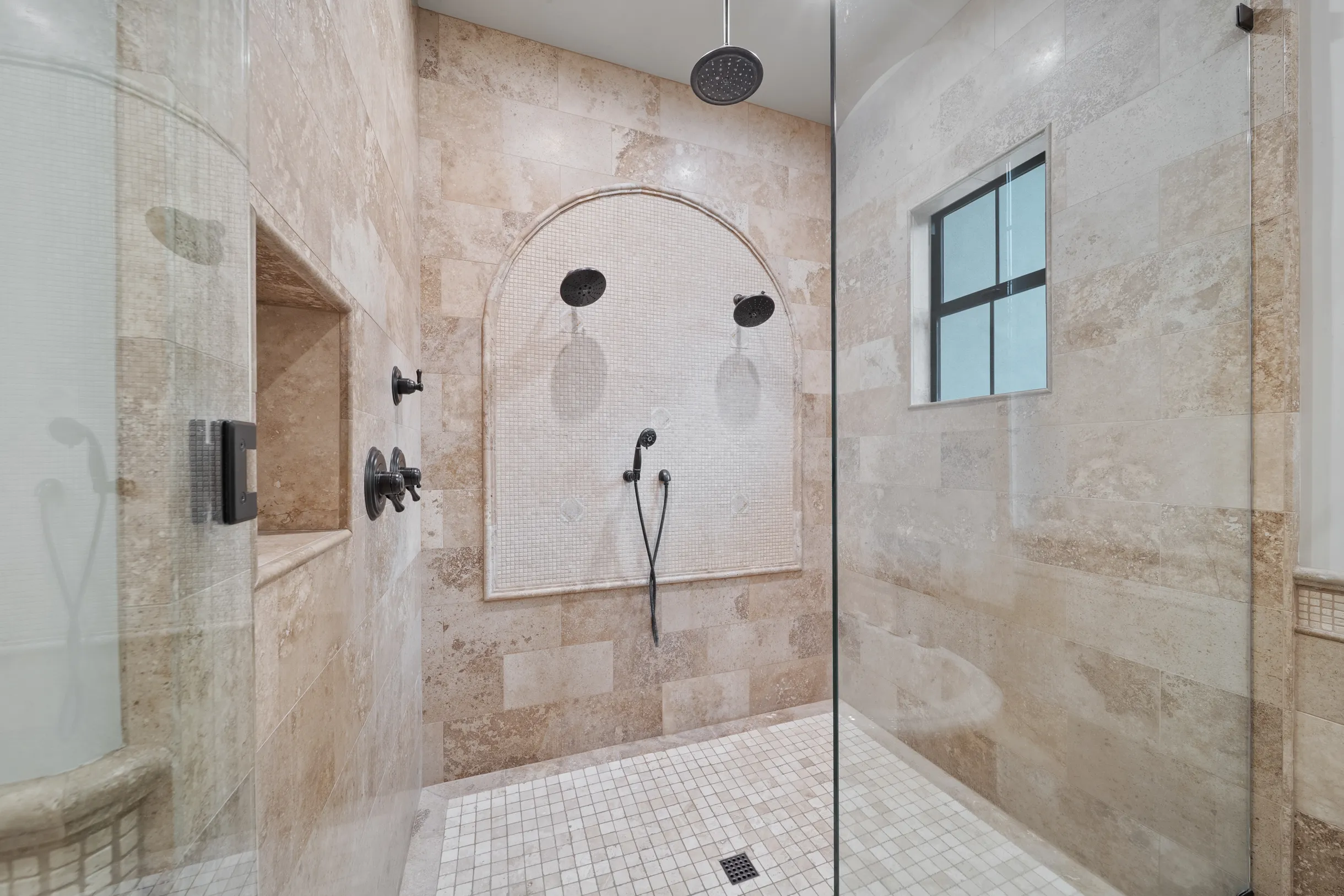 Wander Scottsdale Paradise #34