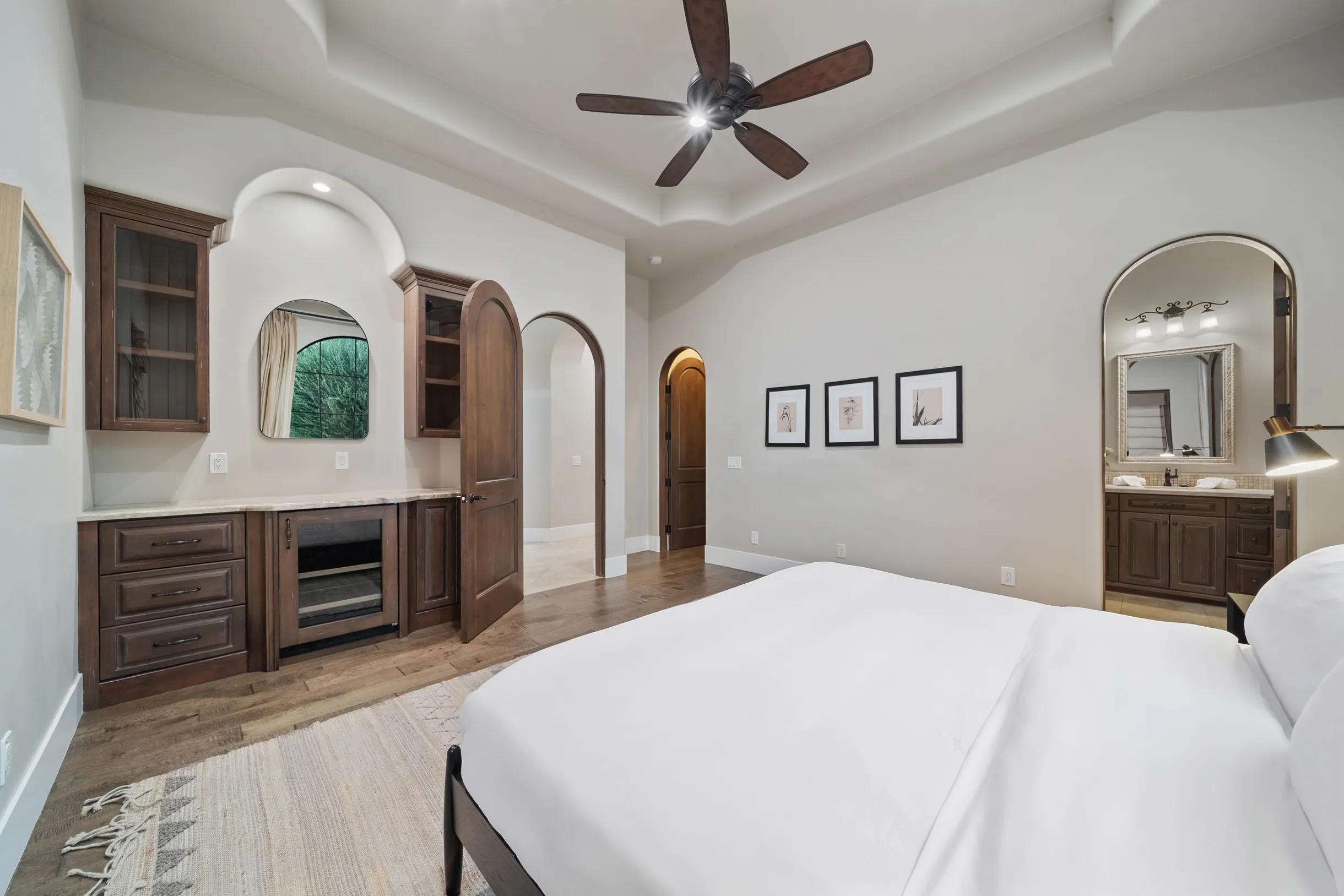 Wander Scottsdale Paradise #51