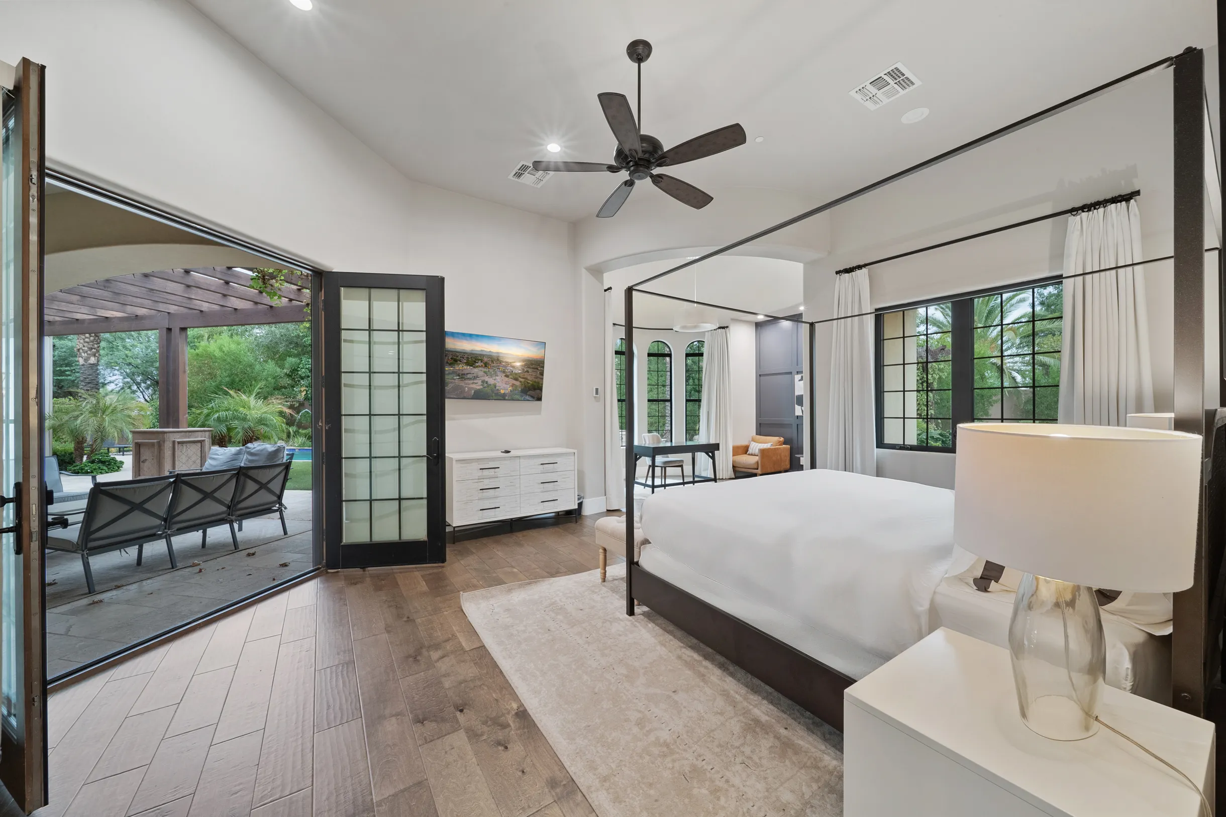 Wander Scottsdale Paradise #72